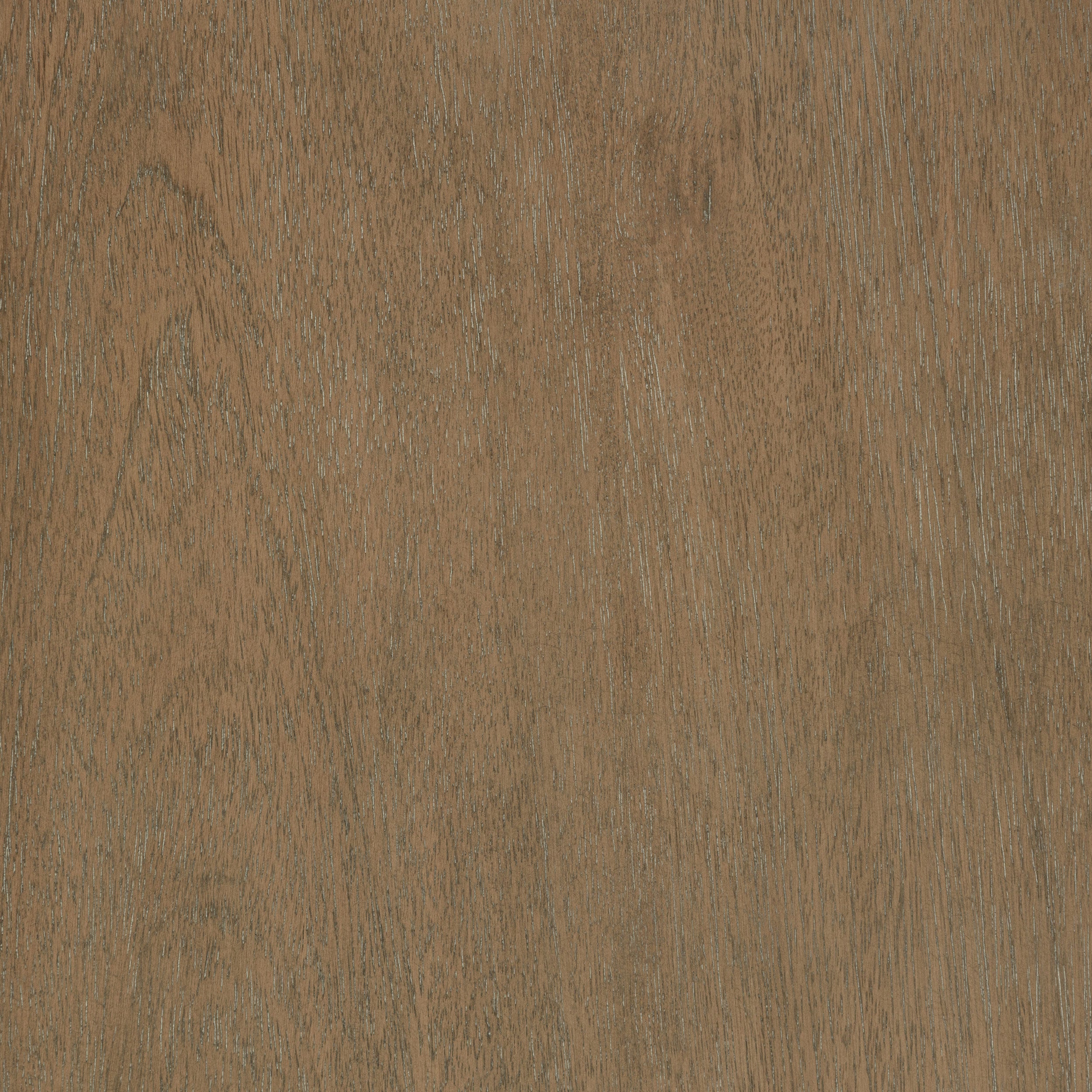 Revello Bedroom Sets