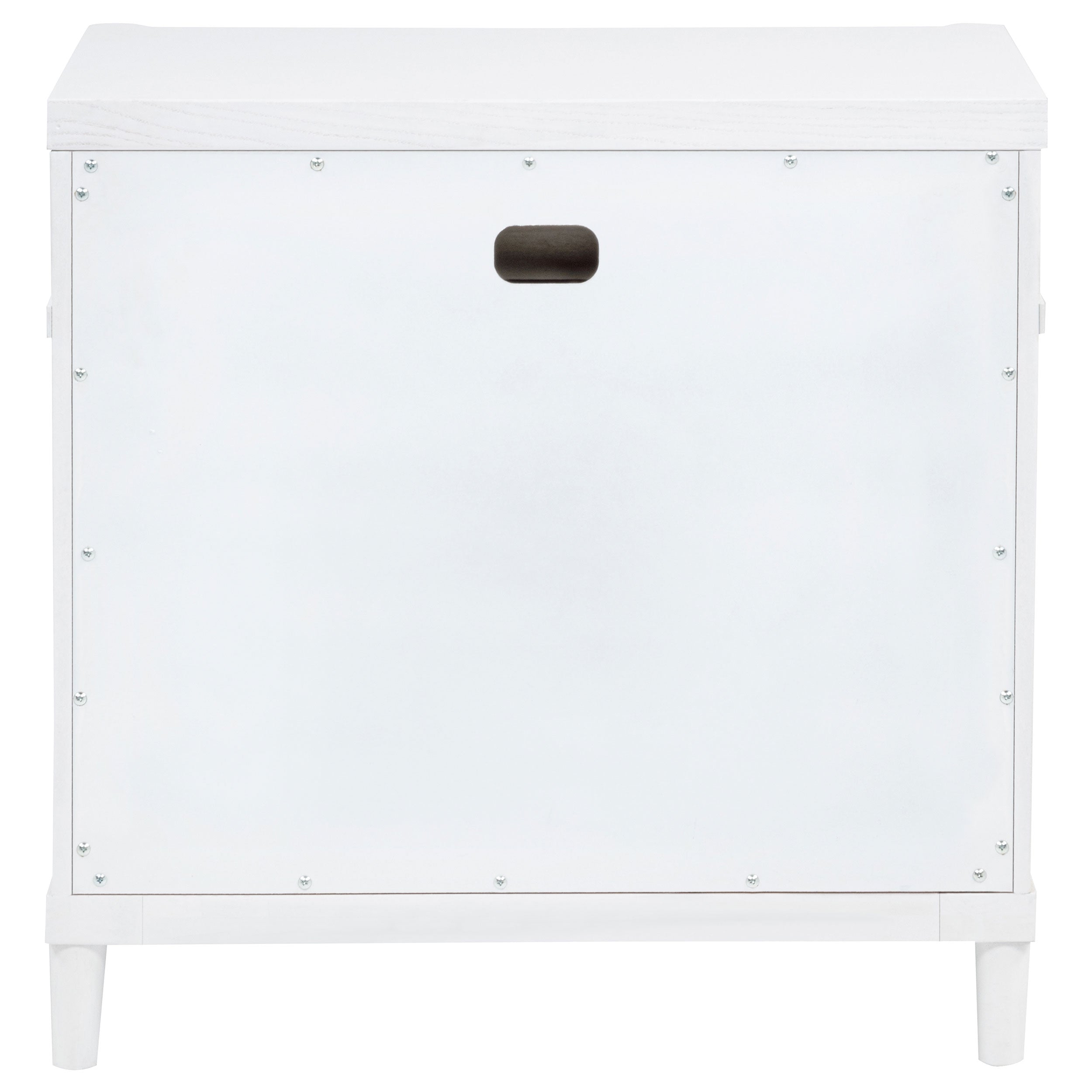 Gracemont Nightstand