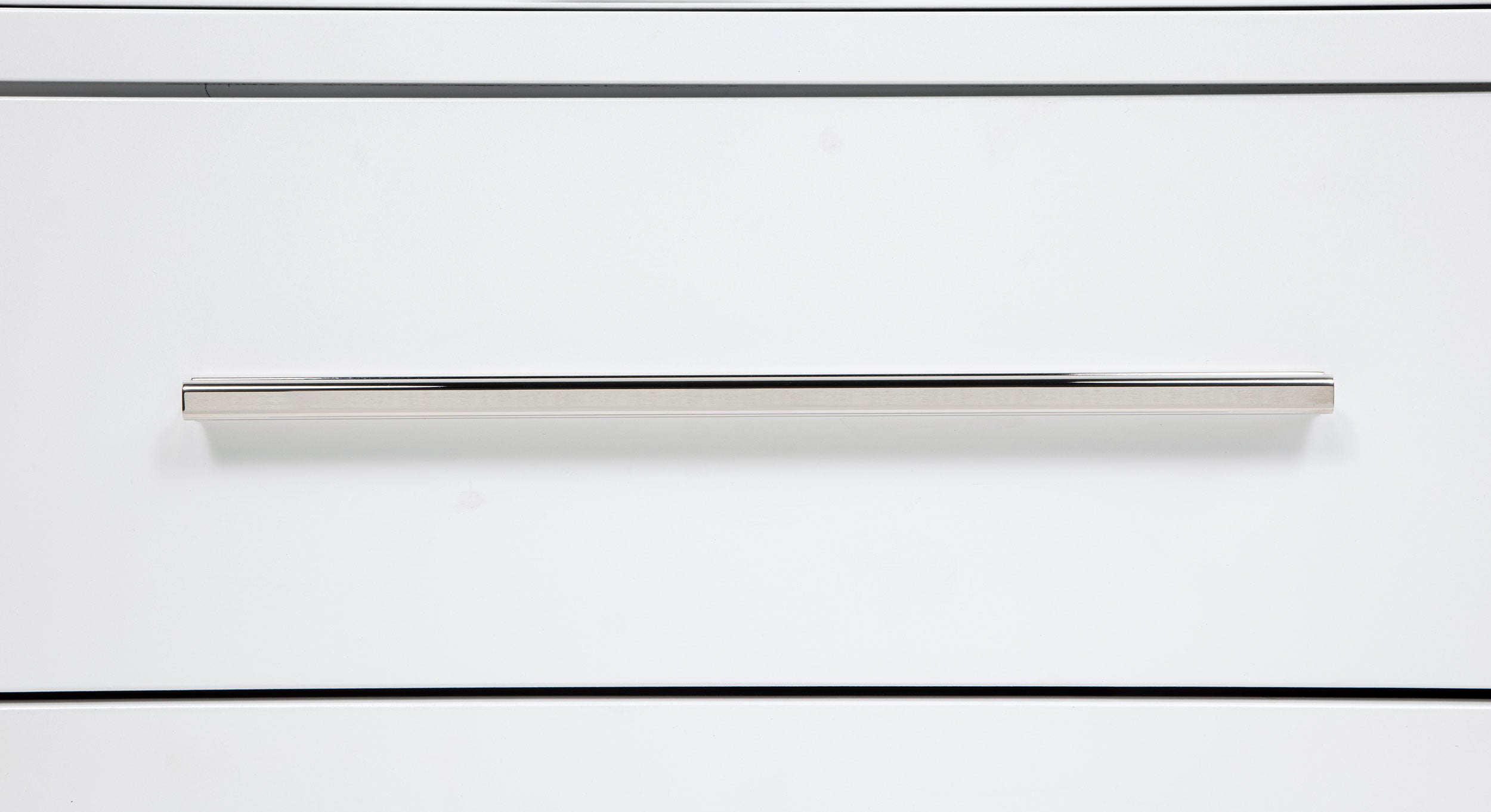 Gracemont Nightstand