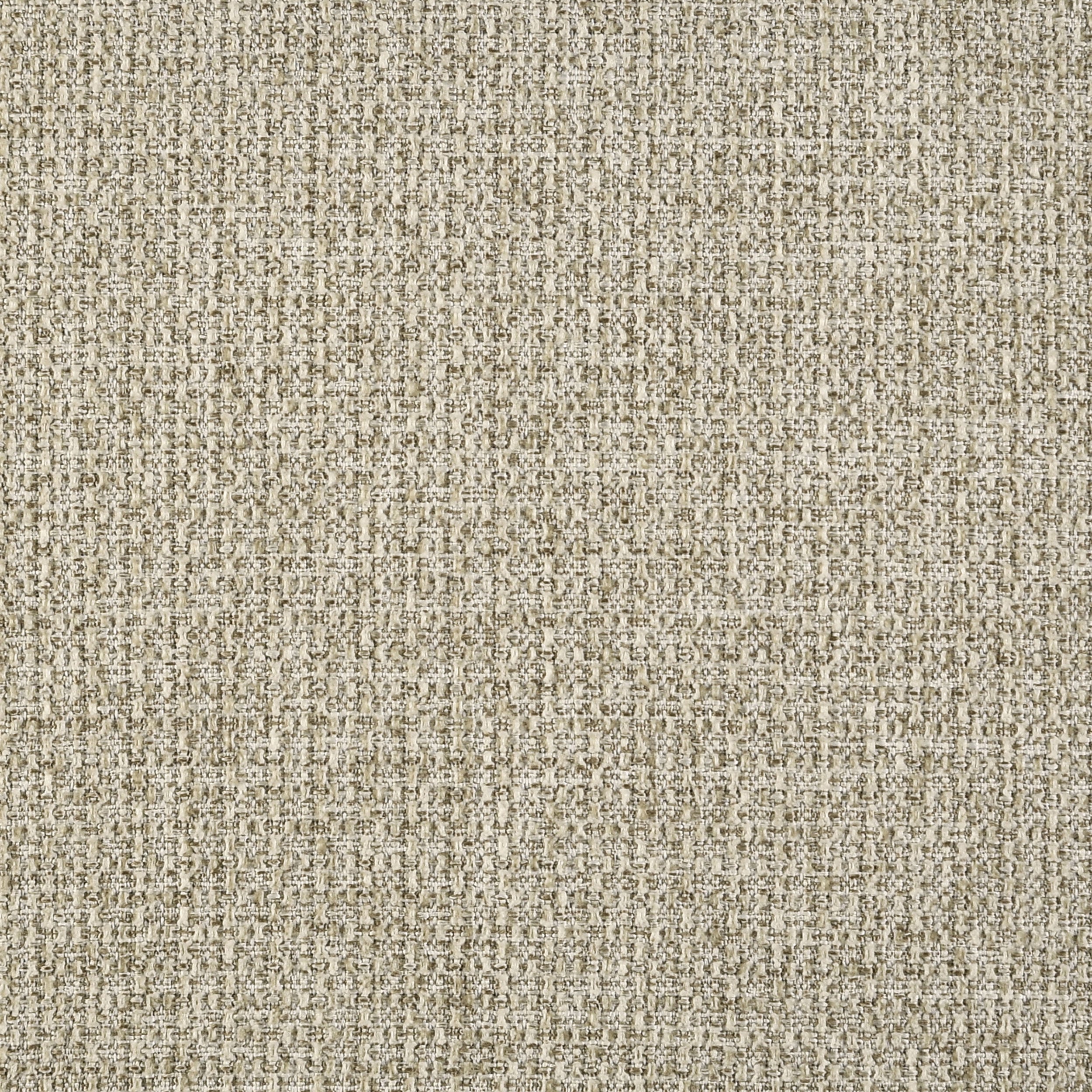 Robyn Panel Platform Bed