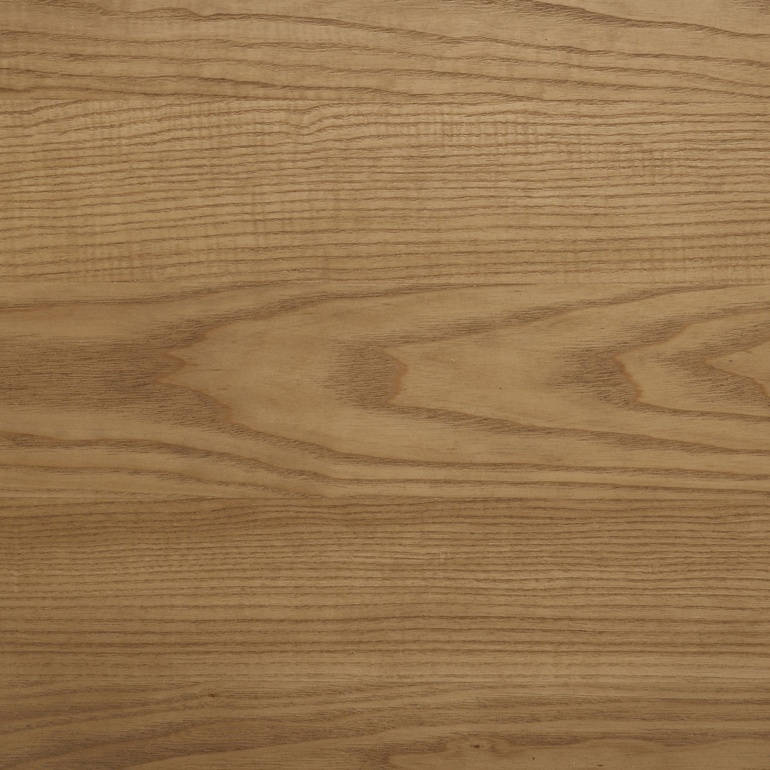 Robyn Dresser with Mirror