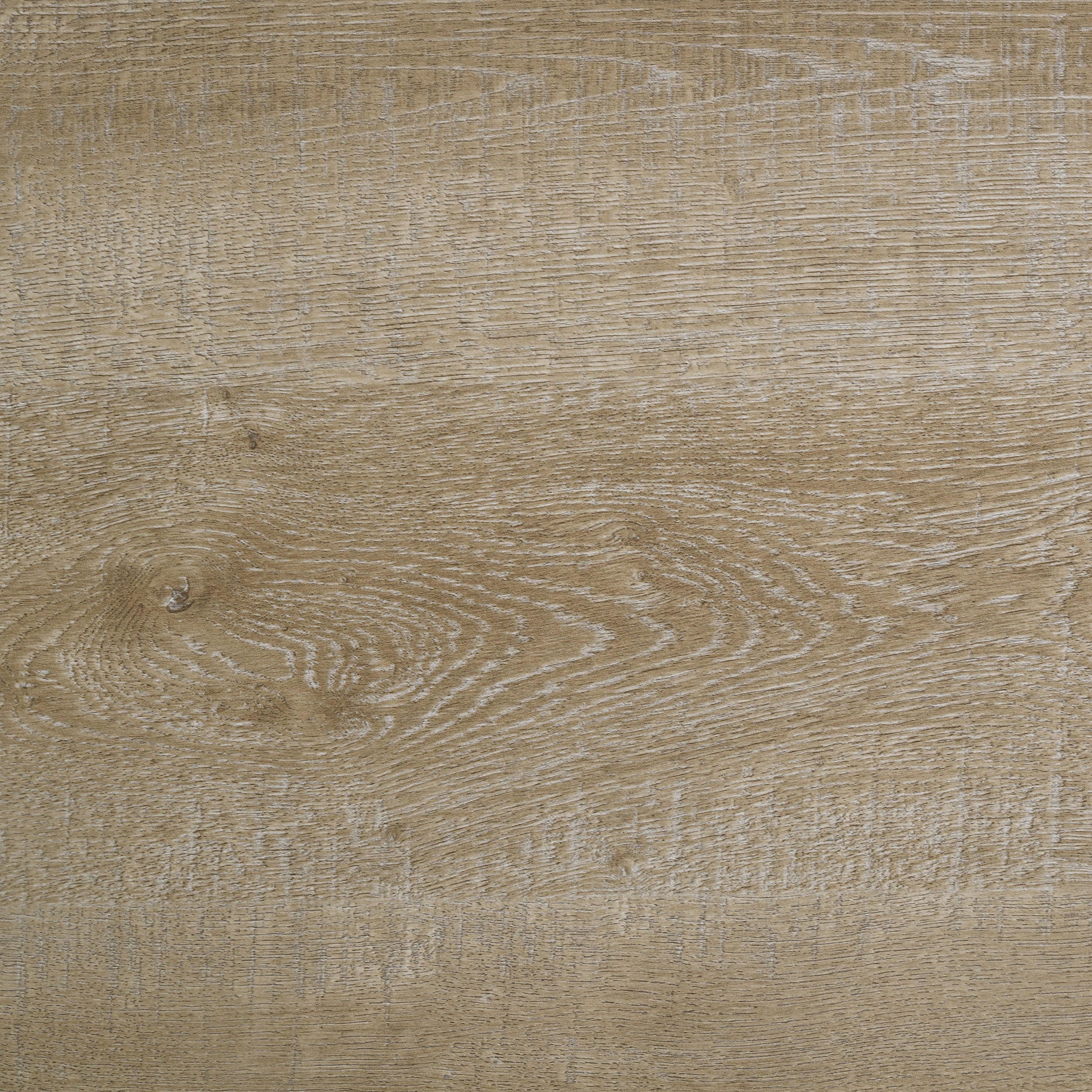 Oakglen Dresser With Mirrors