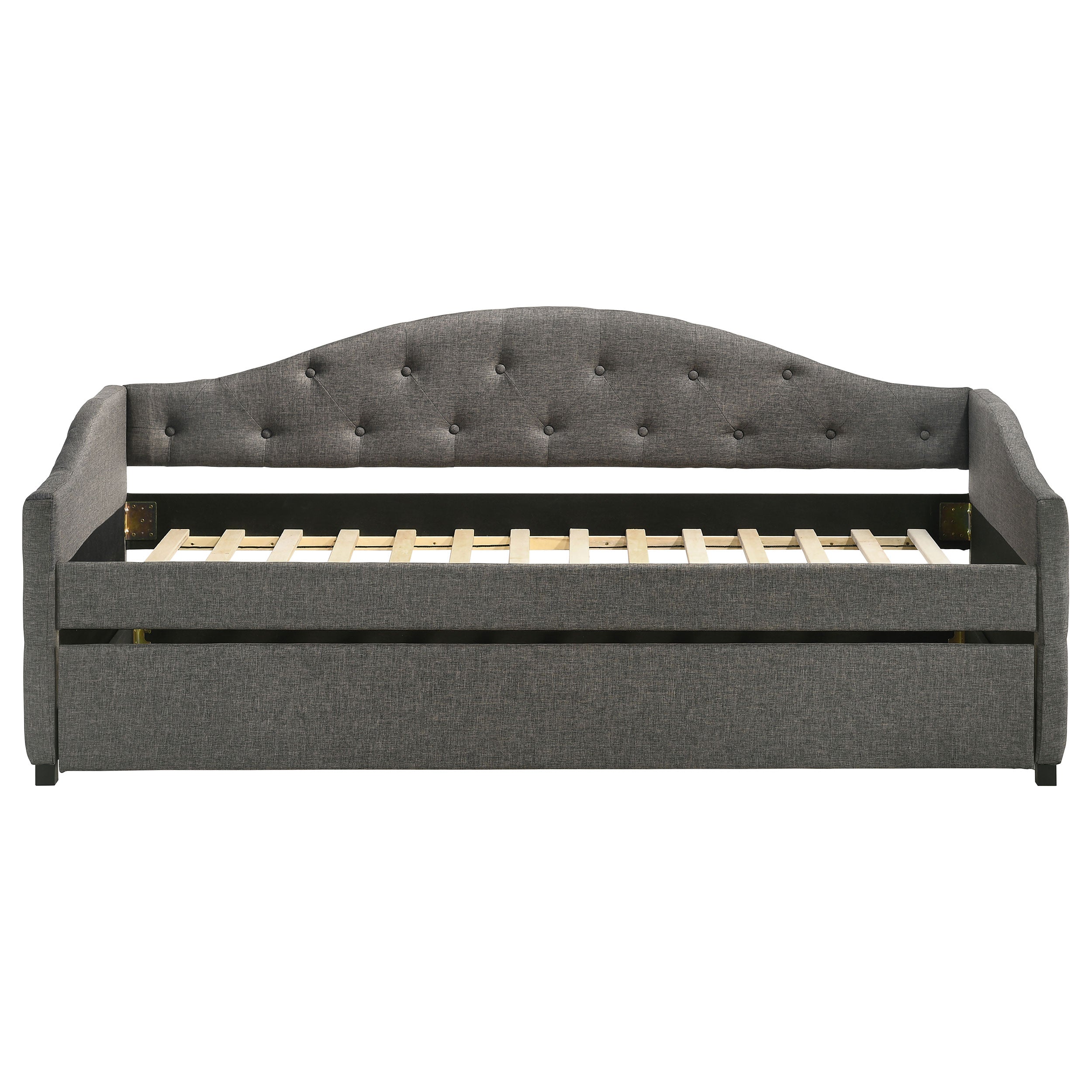 Sadie Daybed with Trundle