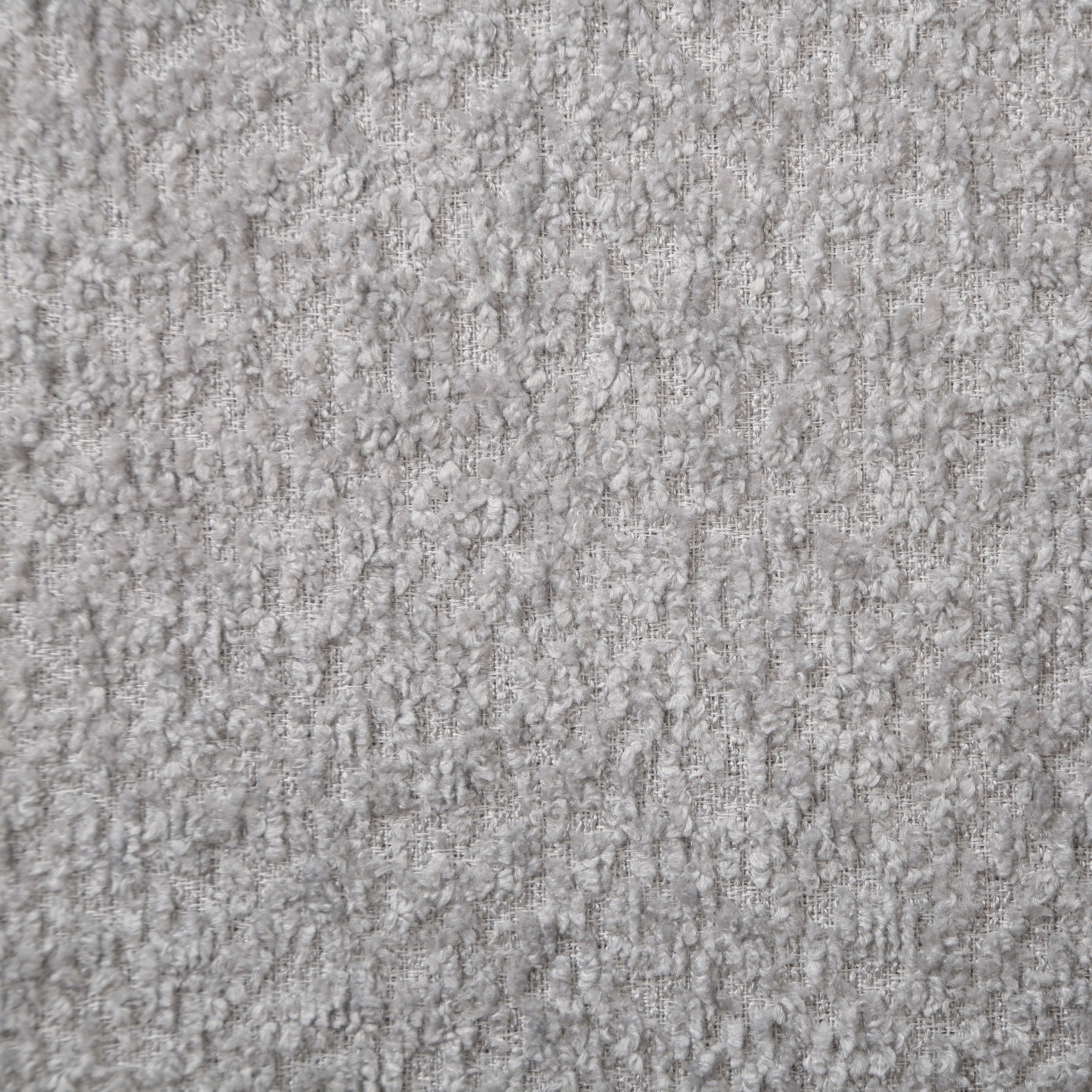 Patricia Panel Bed