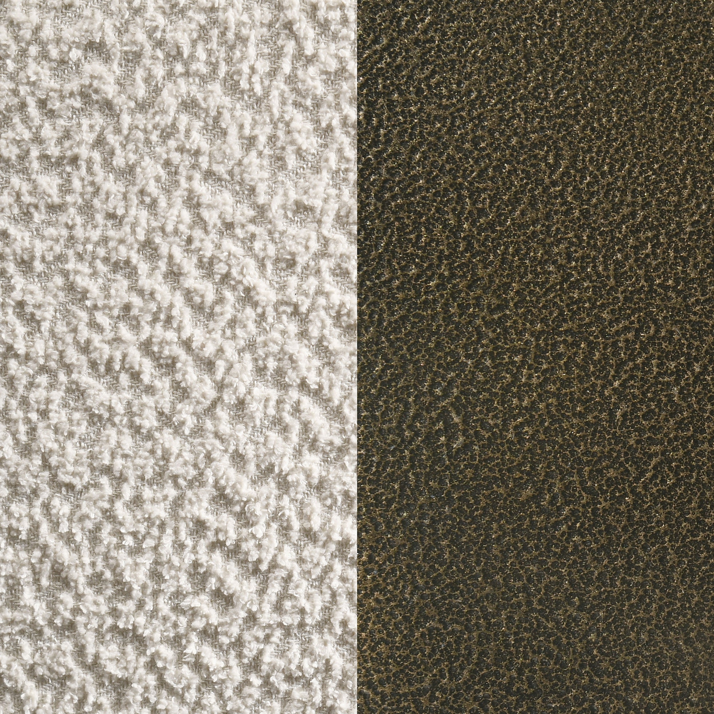 Monroe Eastern King & Queen Bed