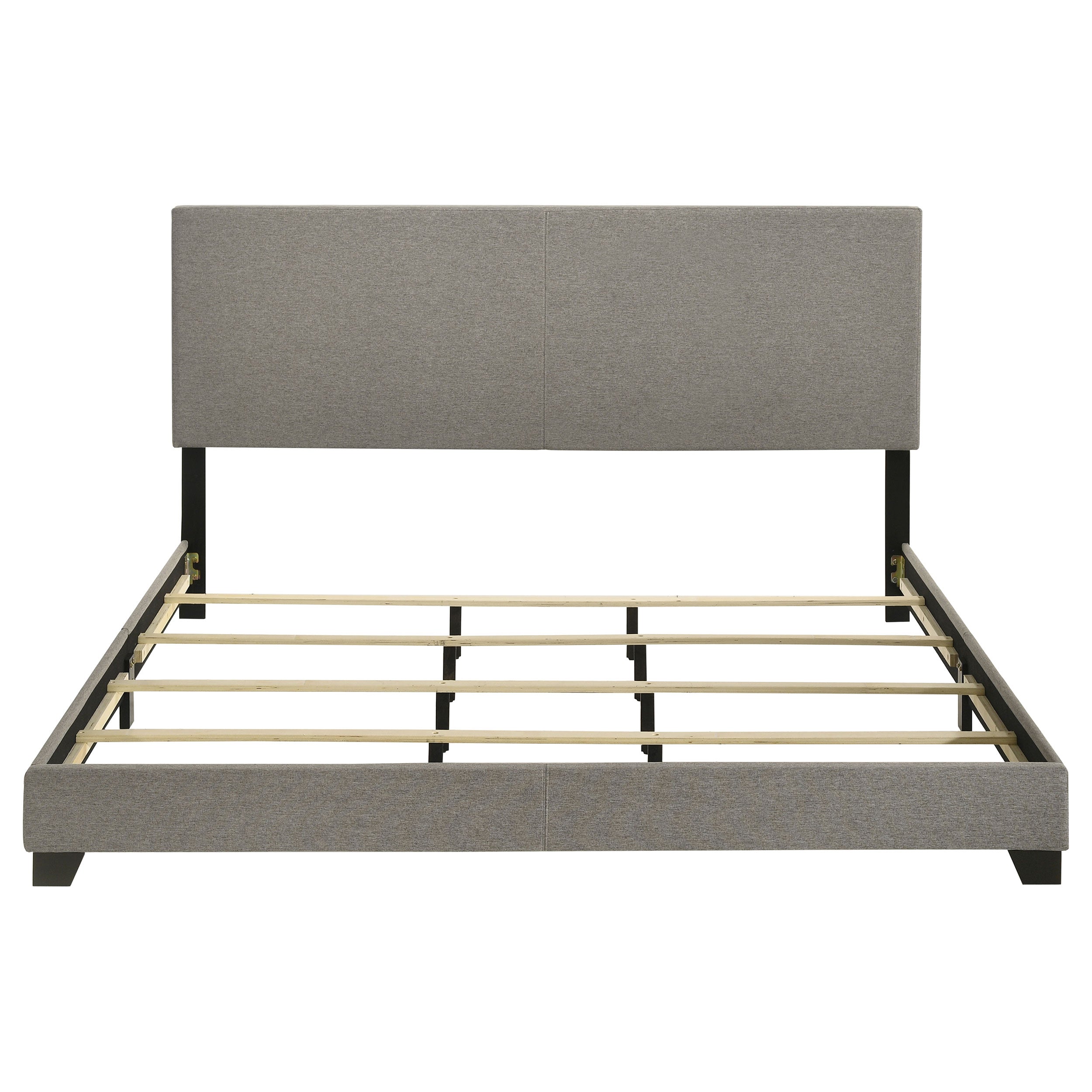 Dorian Panel Beds