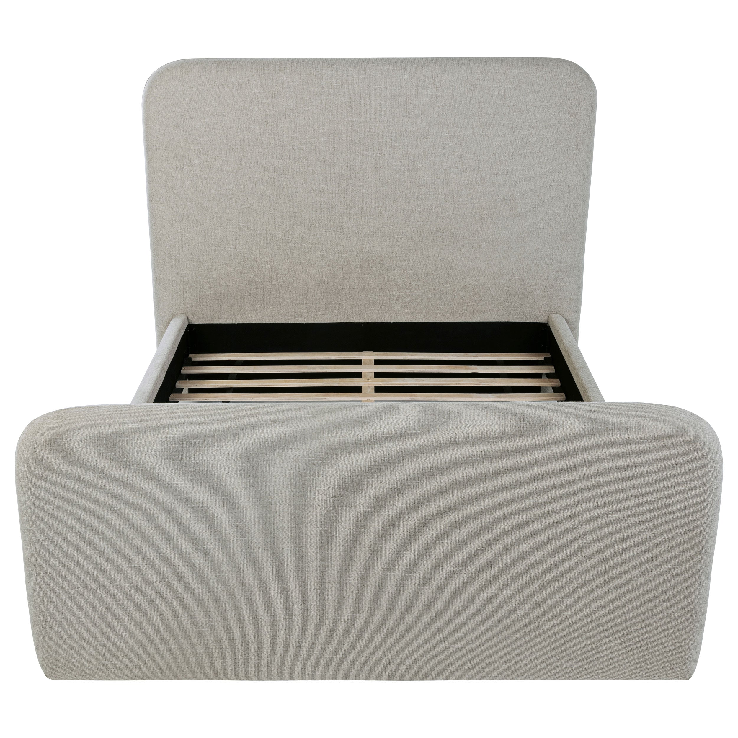 Wren Eastern King & Queen Bed