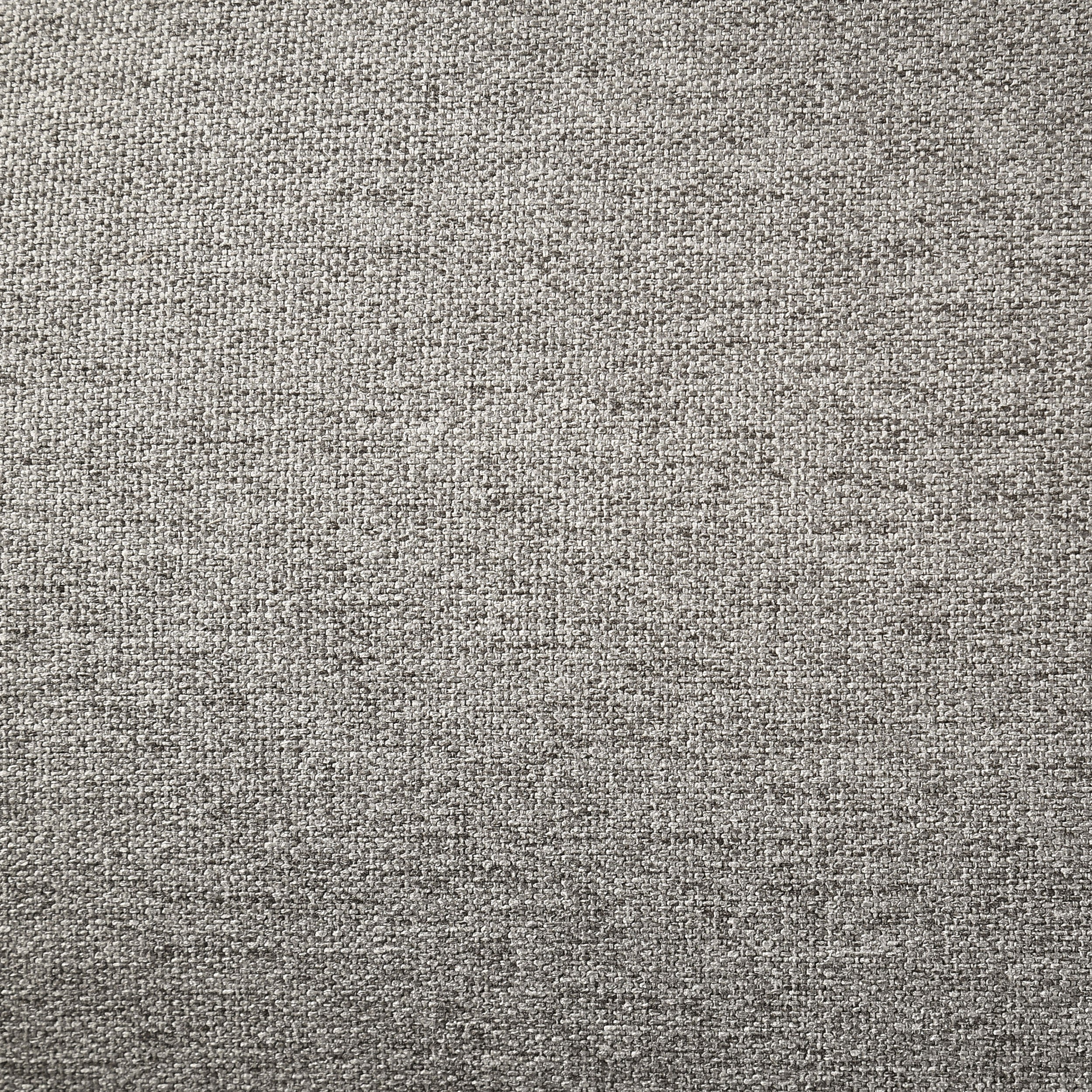 Mokena Panel Platform Bed