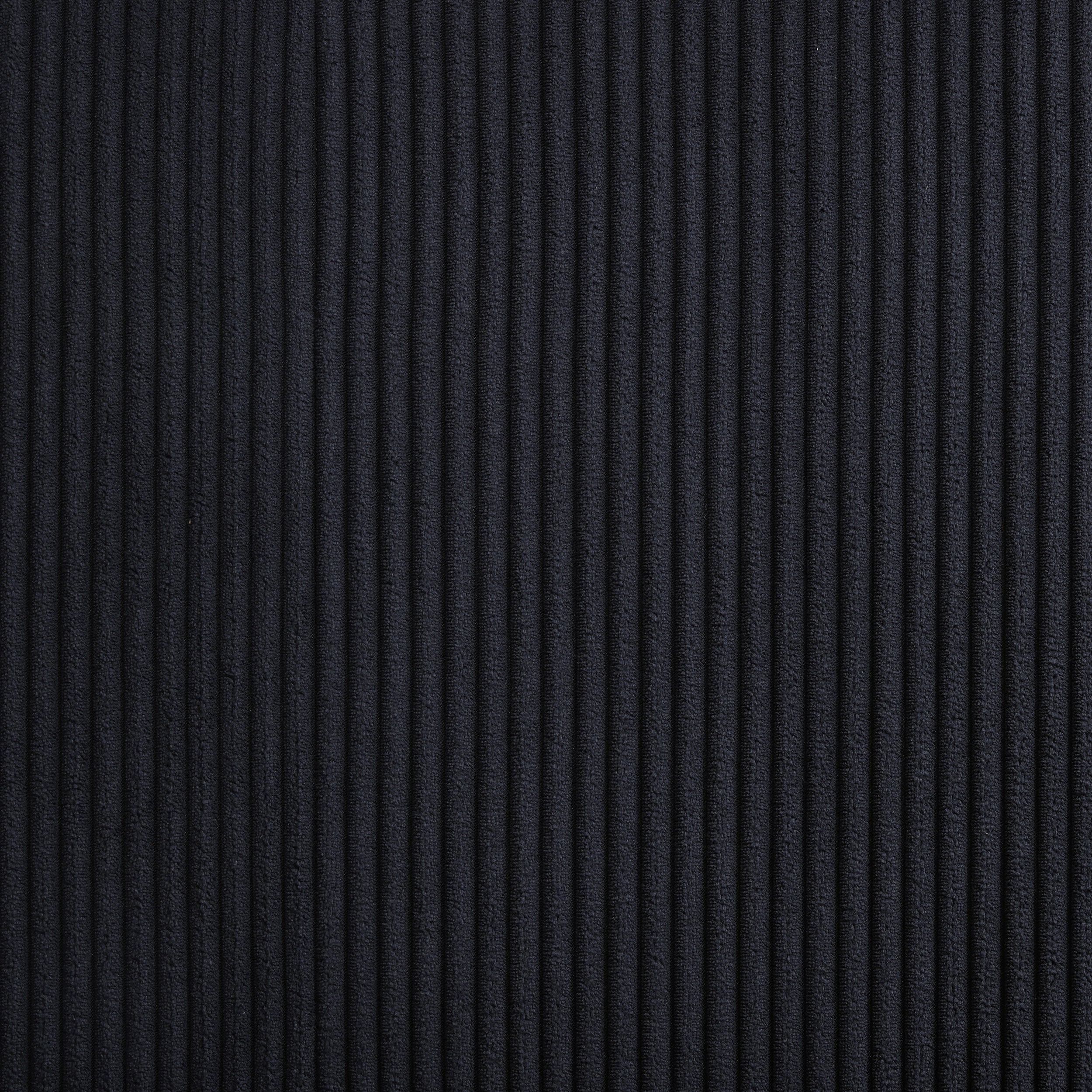 Tisdall Wingback TV Bed with Flame Visualizer