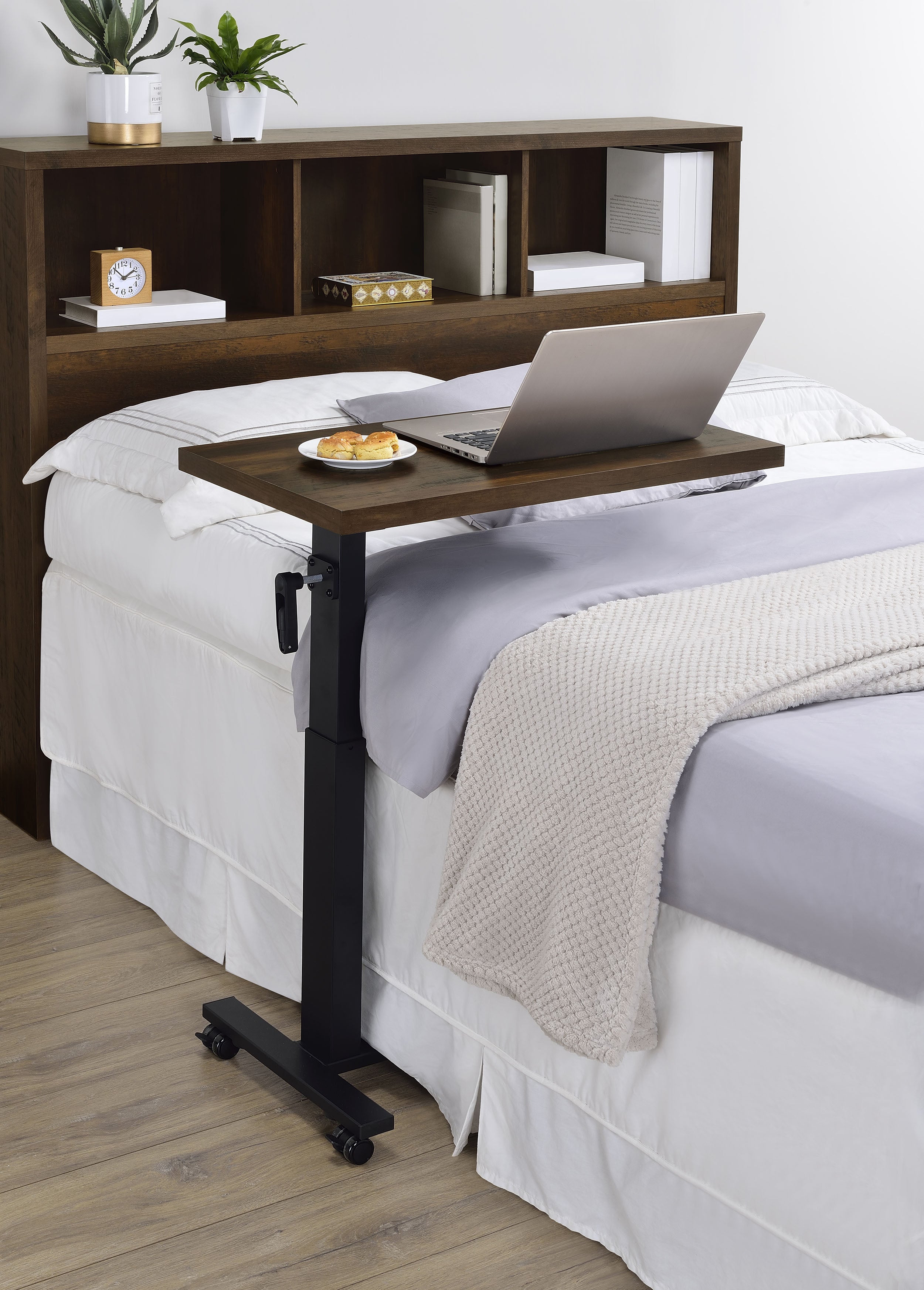 Westpark Bed Tables