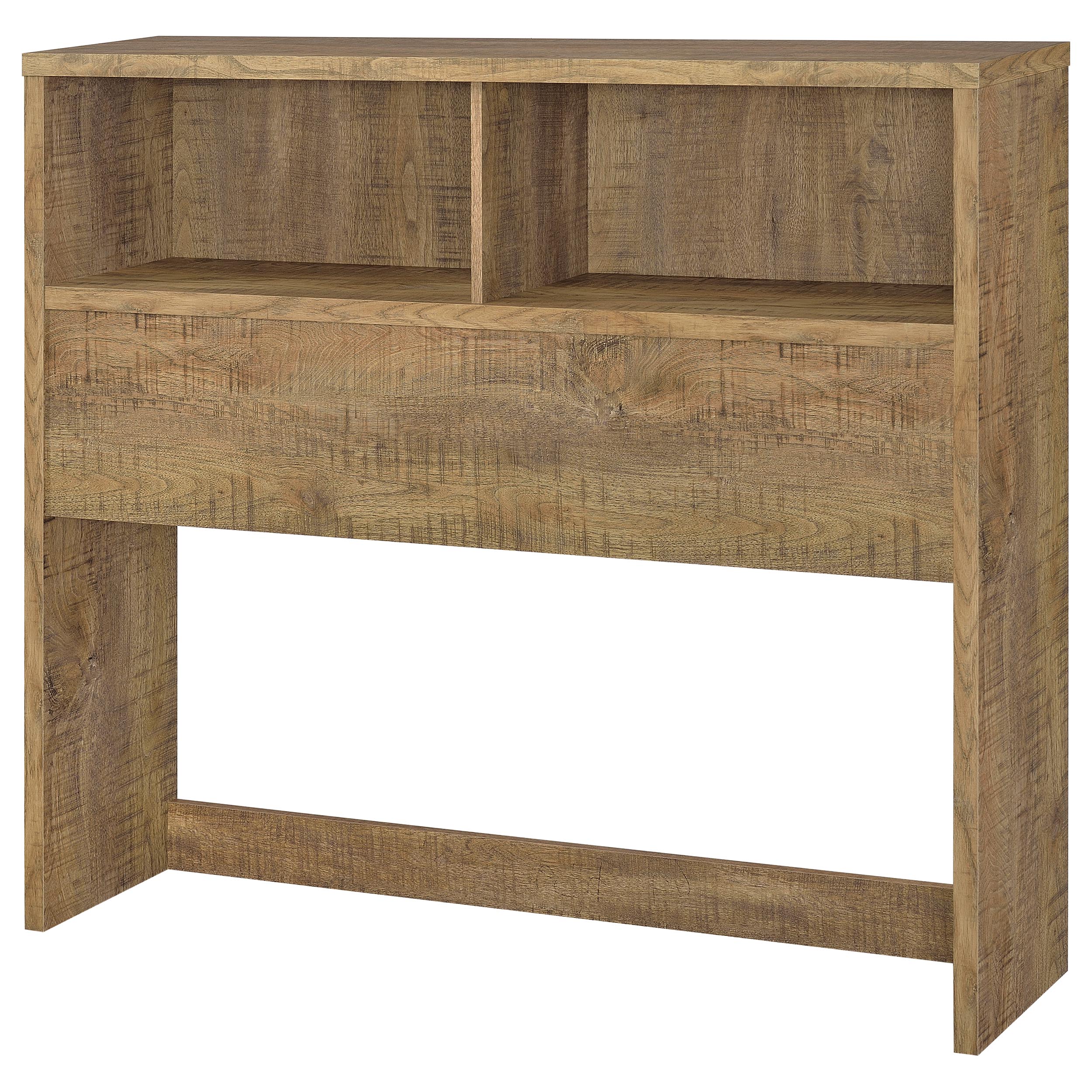 Westpark Bedroom Set