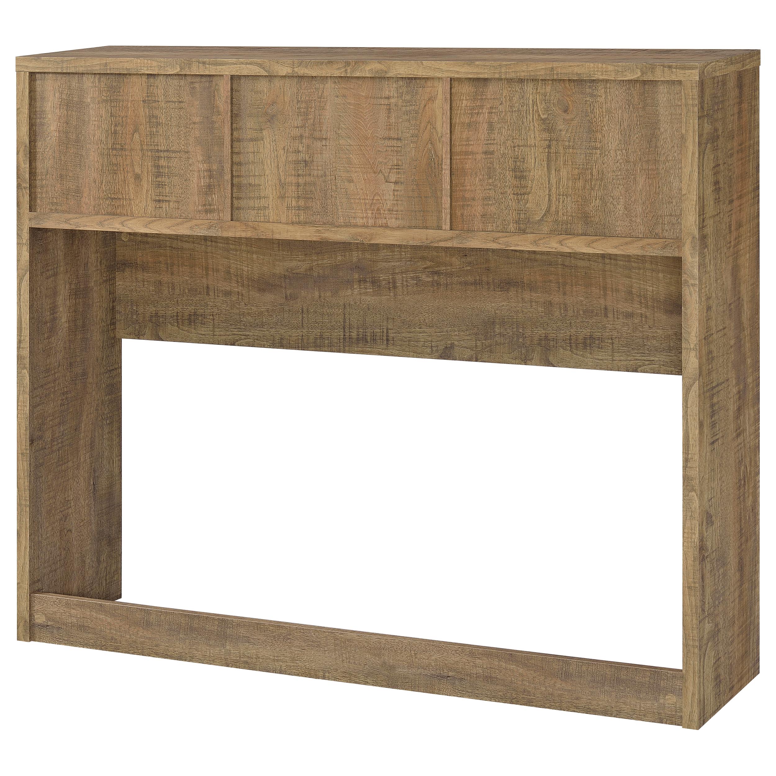 Westpark Bedroom Sets