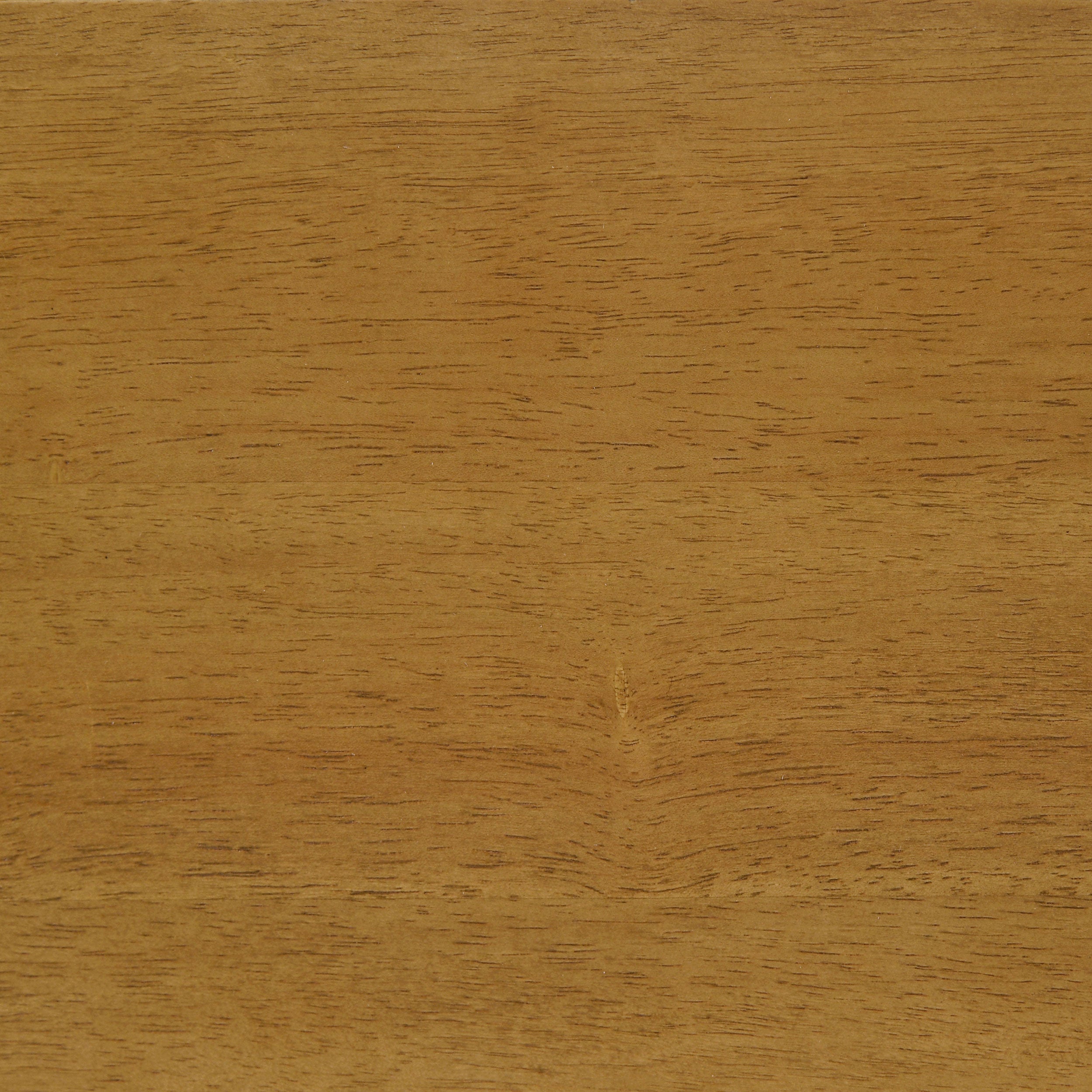 Mason Panel Platform Bed