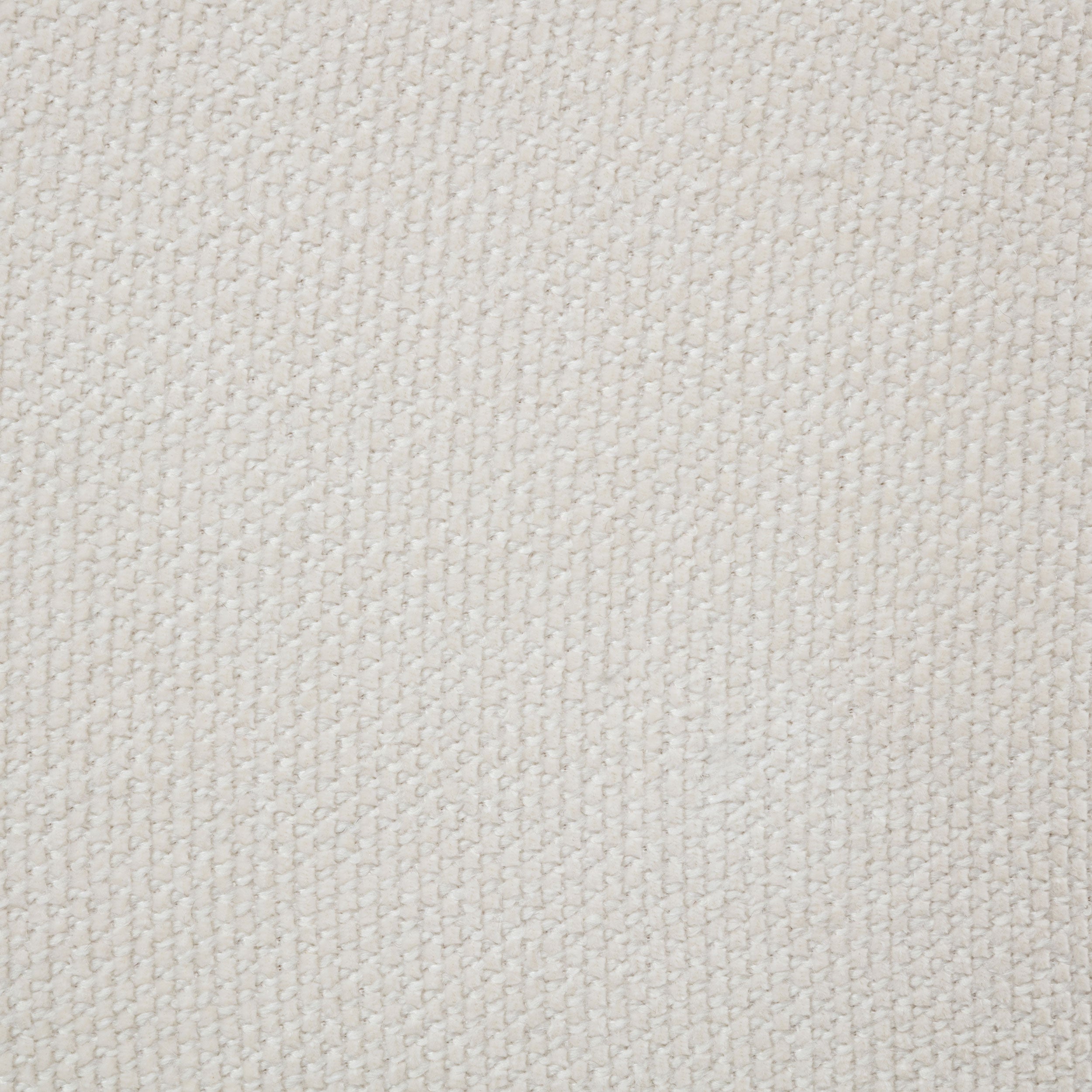 Nollet Panel Platform Bed