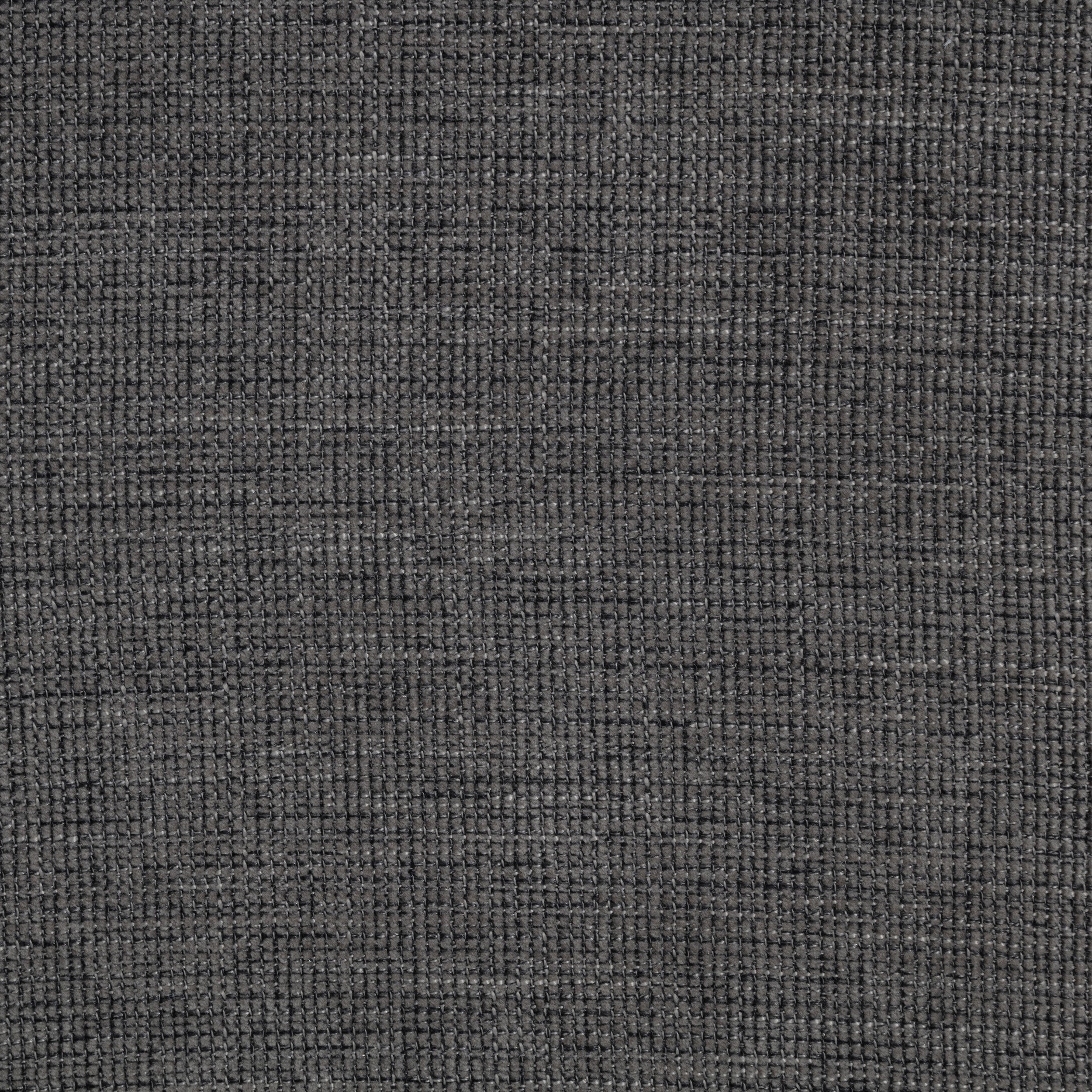 Dreux Panel Platform Bed