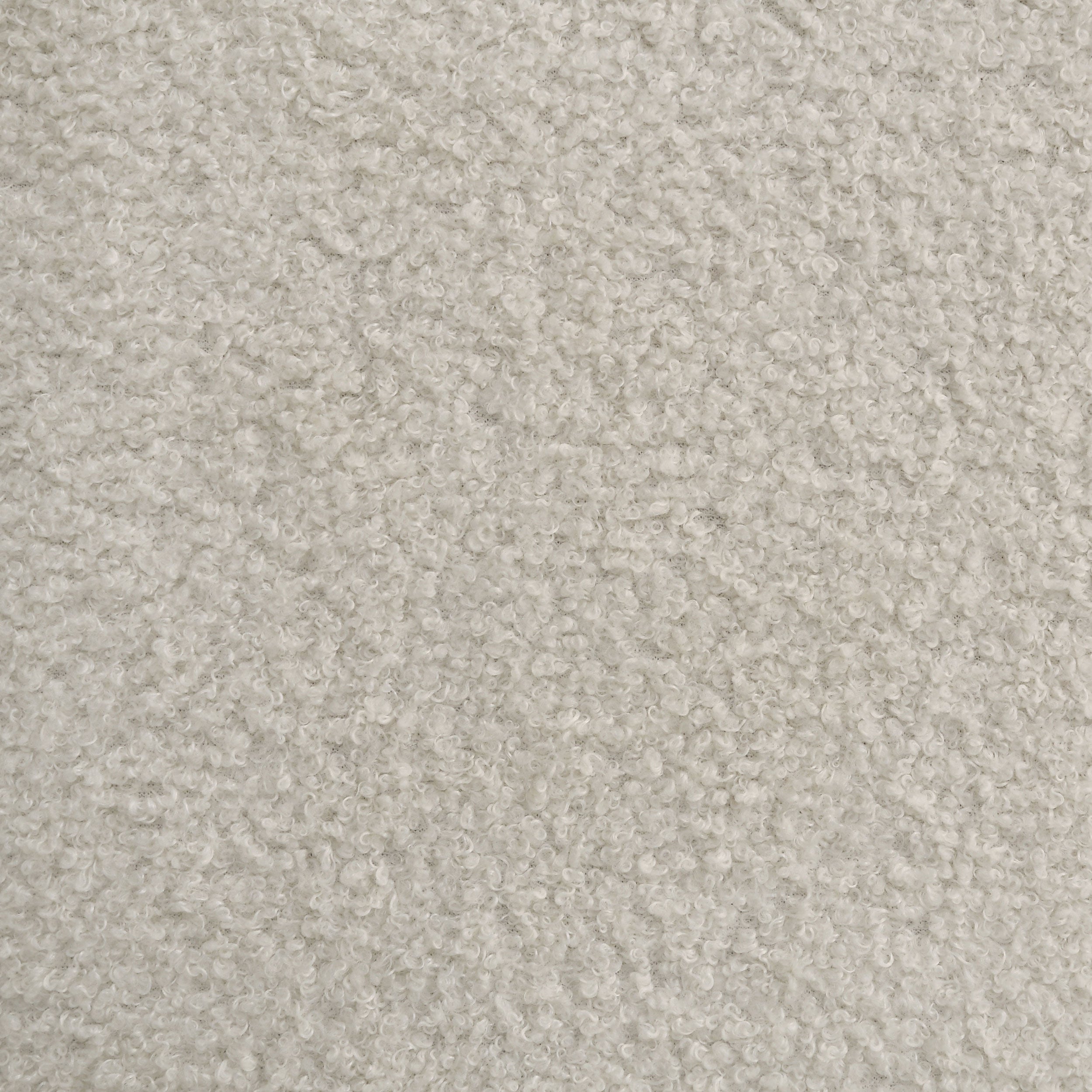 Sonya Chest of Drawers