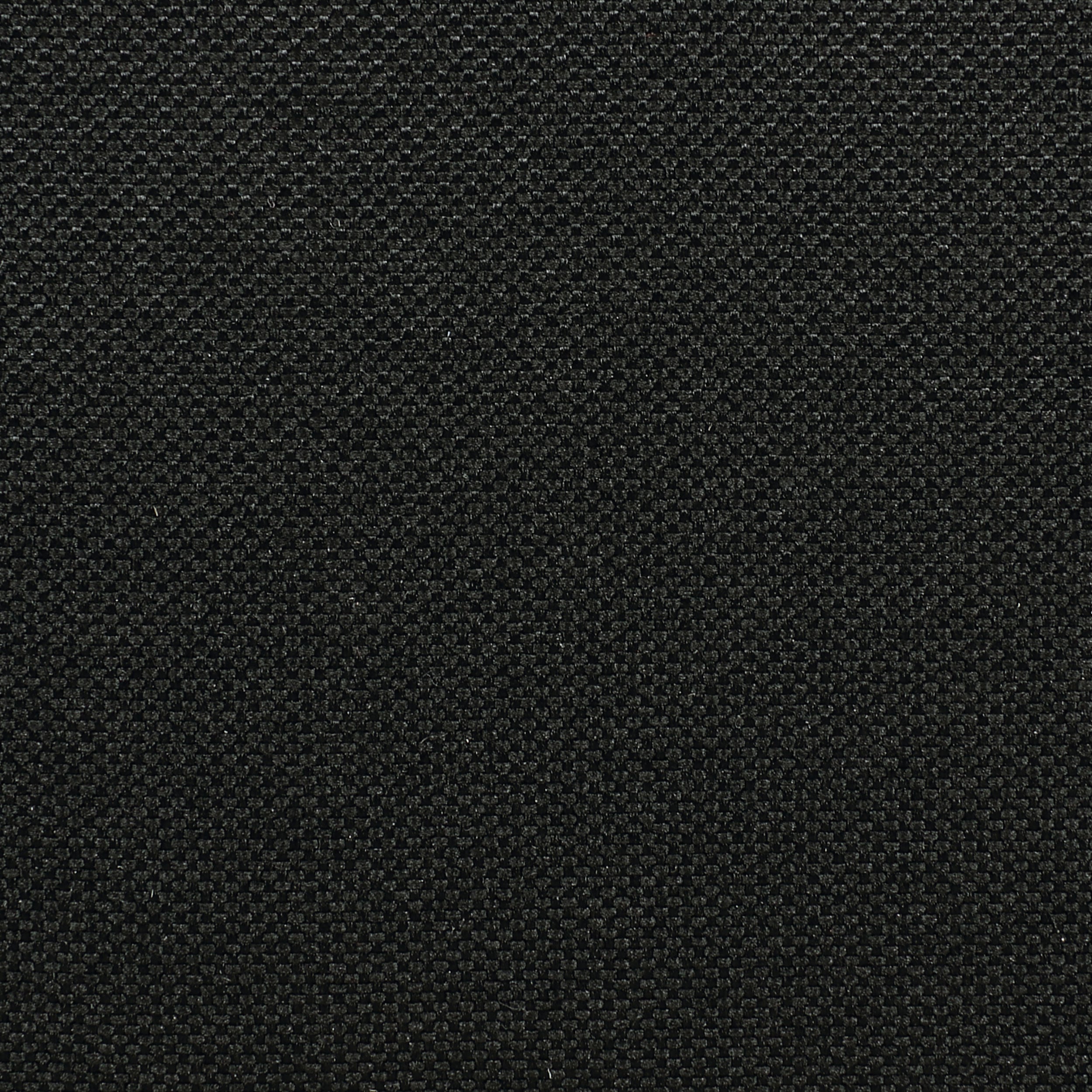 Joel Convertible Sofa Bed