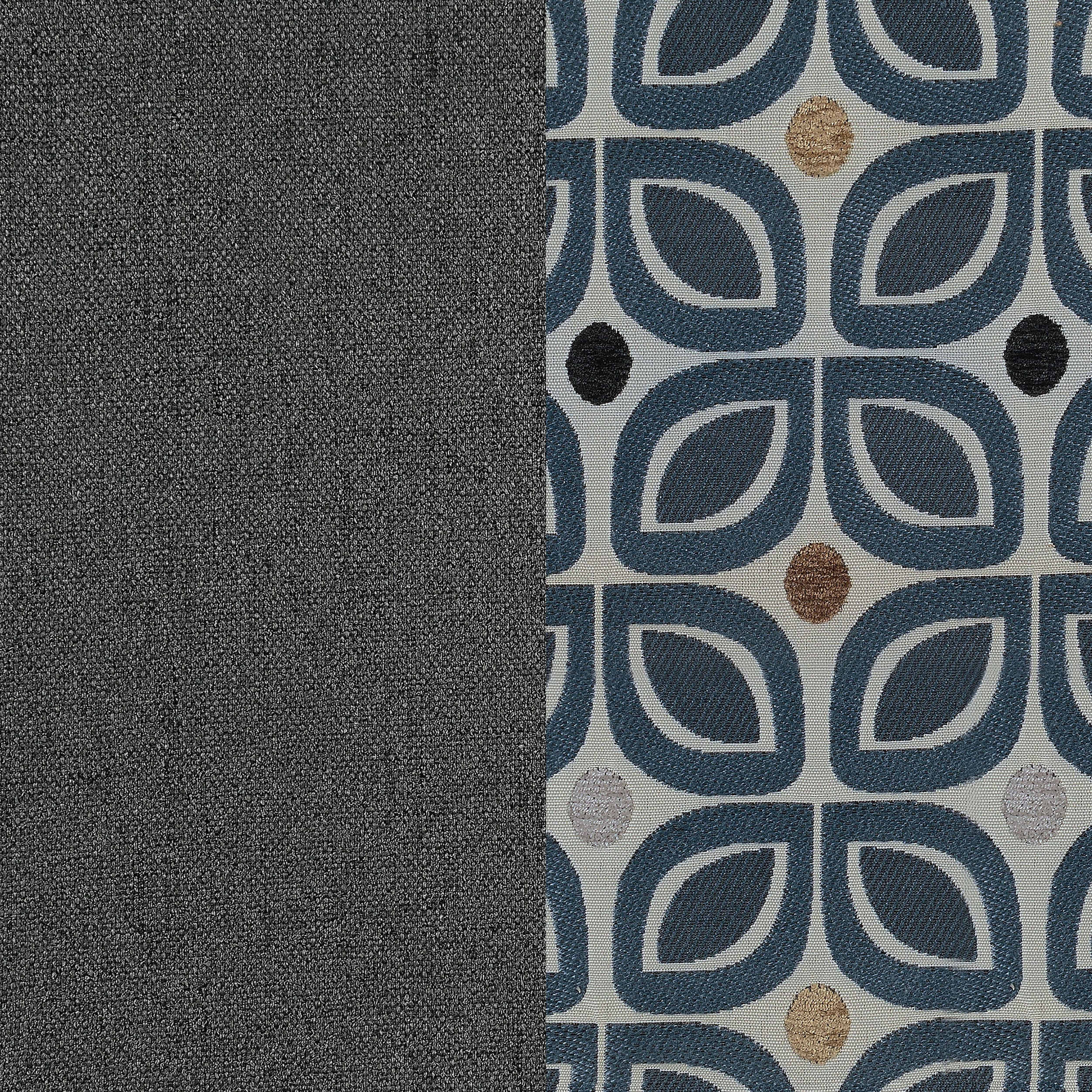 Stonenesse Sectional Sofa