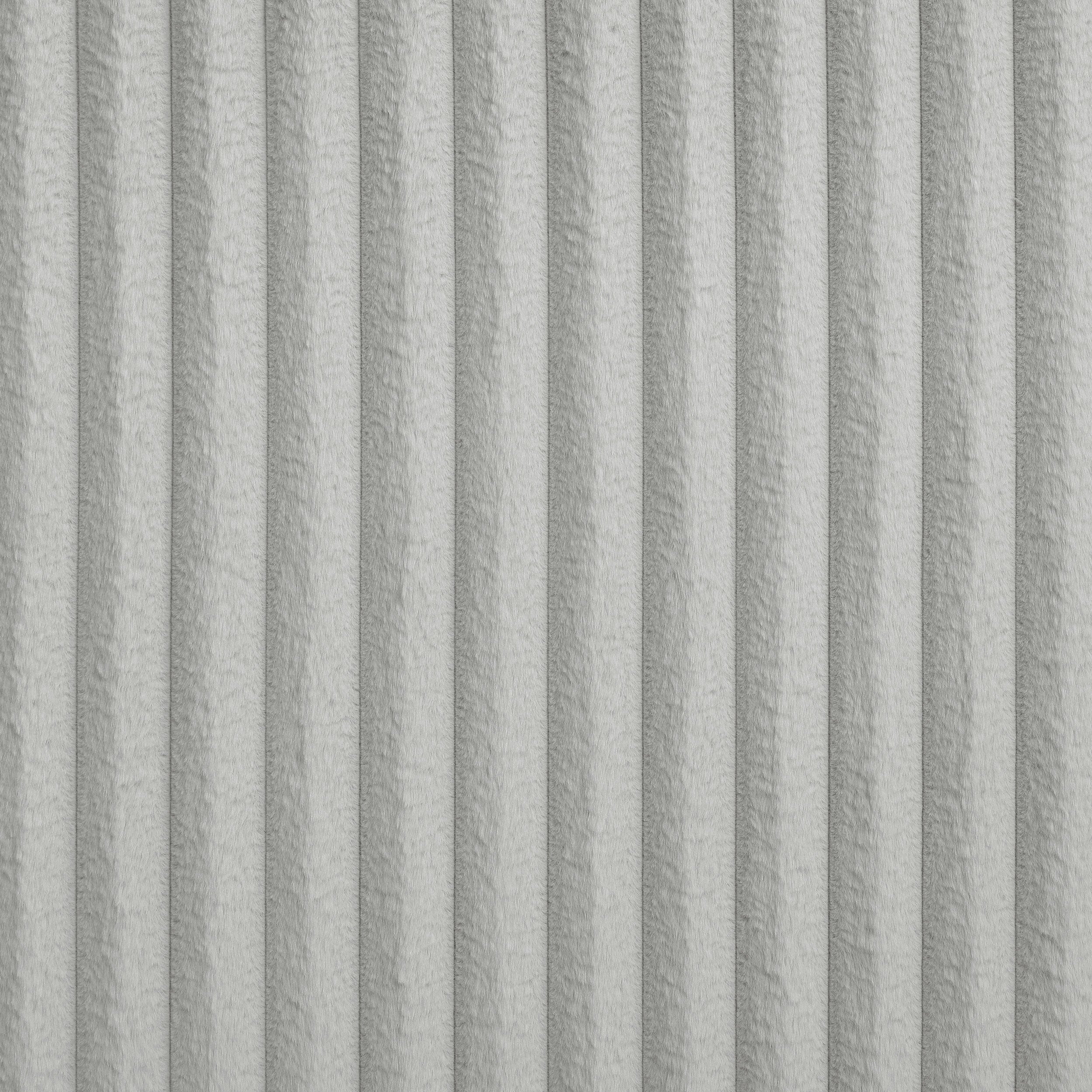 Devonshire Sleeper Sectionals