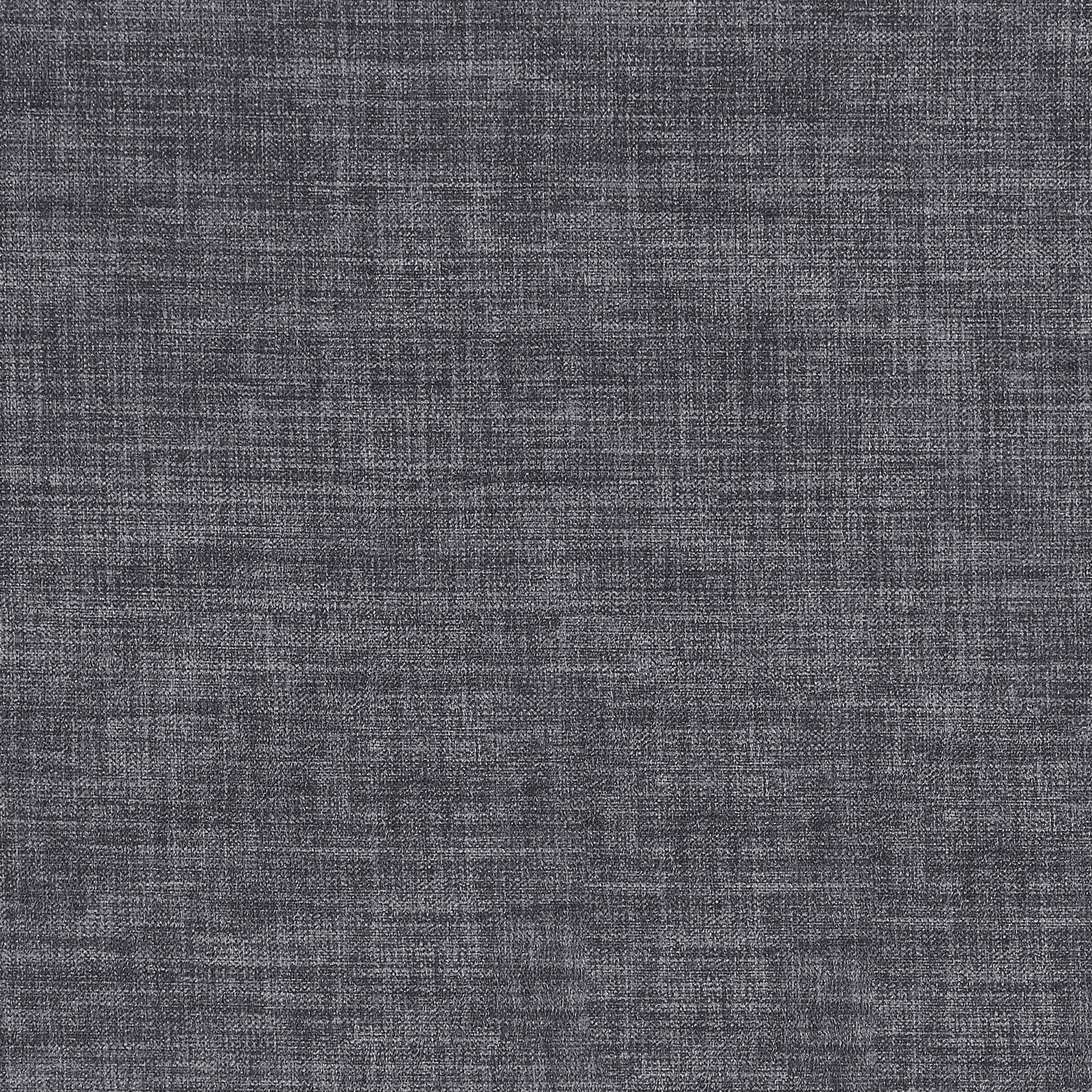 Mcloughlin Sectional Sofa