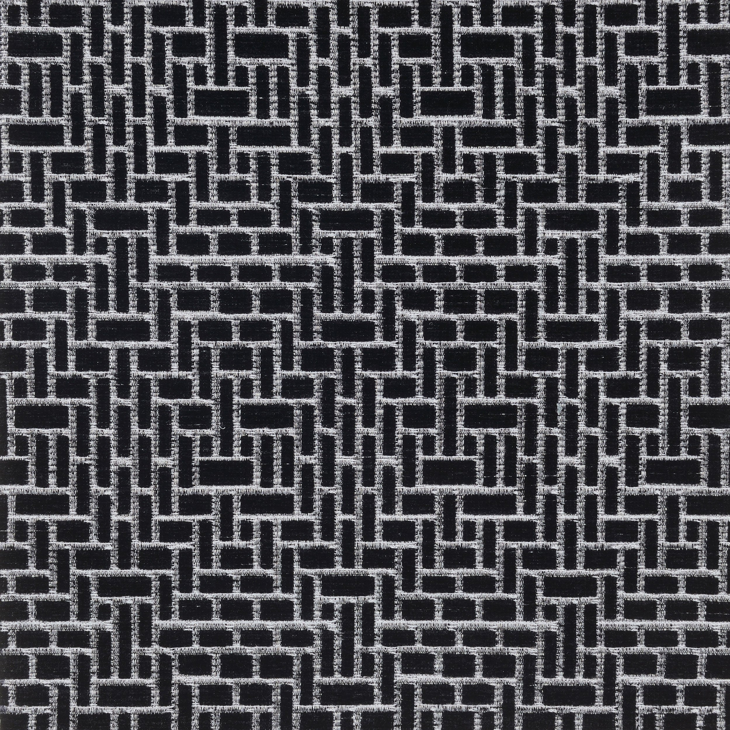 Storey Sleeper Sectionals