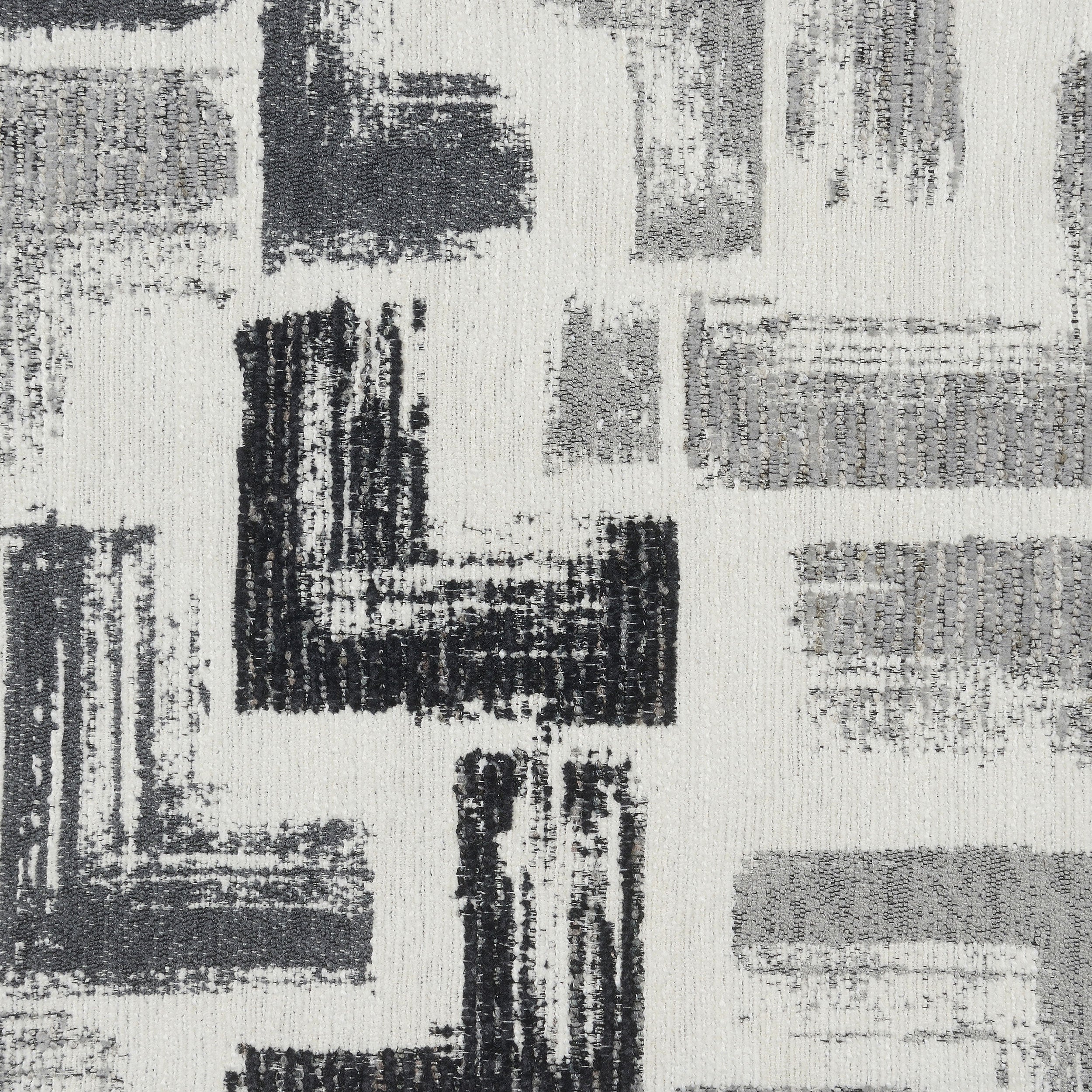 Storey Fold-Out Sleeper Sectional Sofa