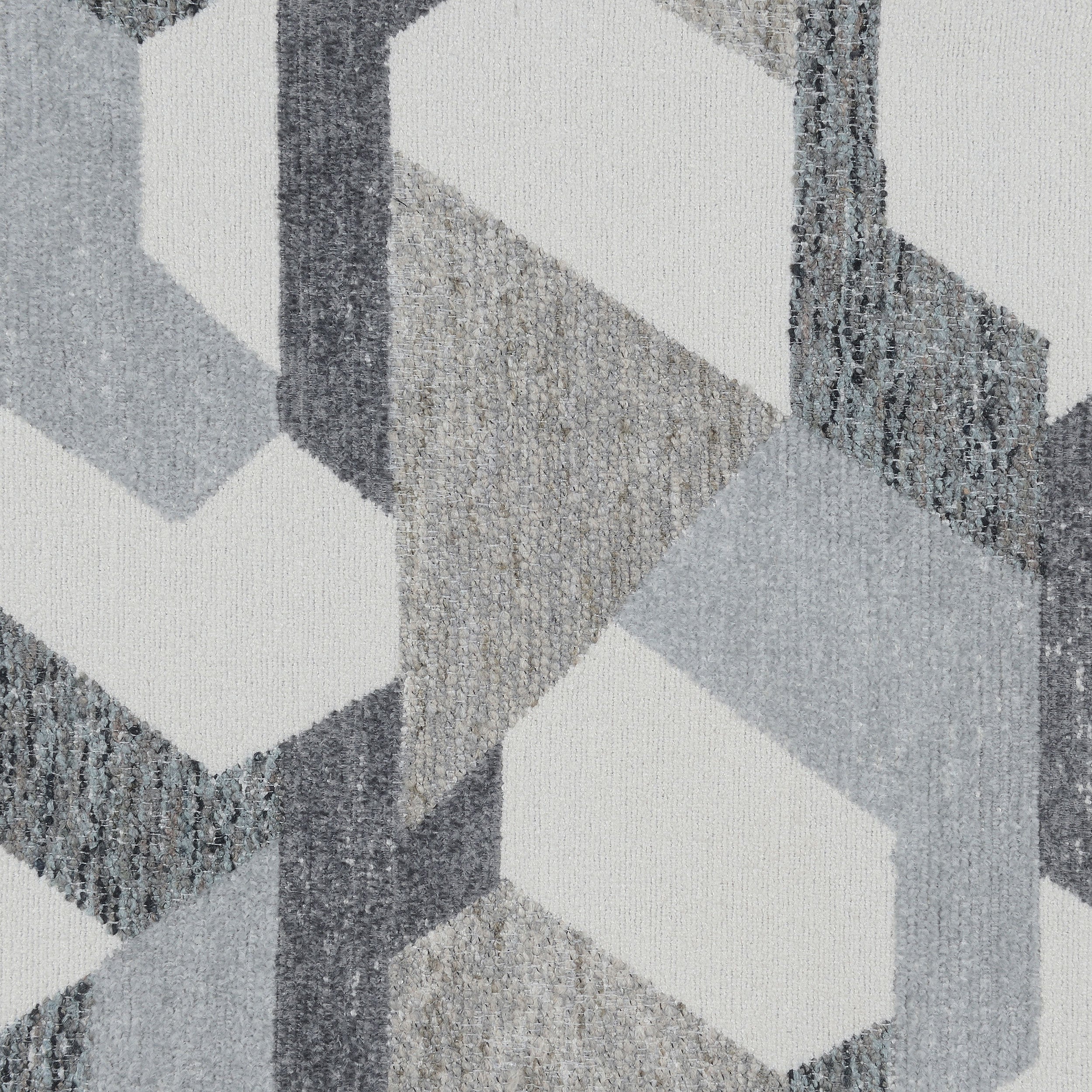 Storey Sleeper Sectionals