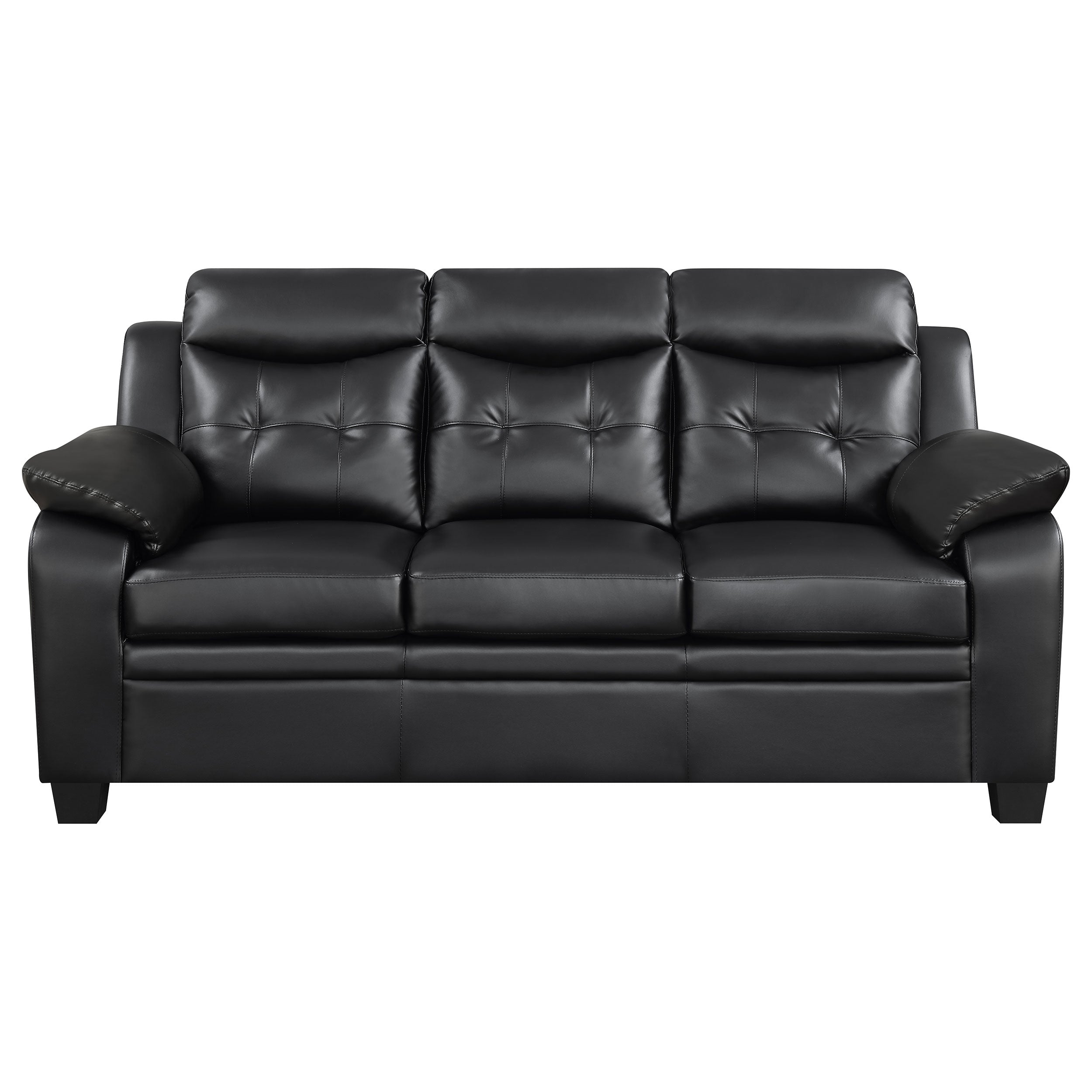 Finley Sofa
