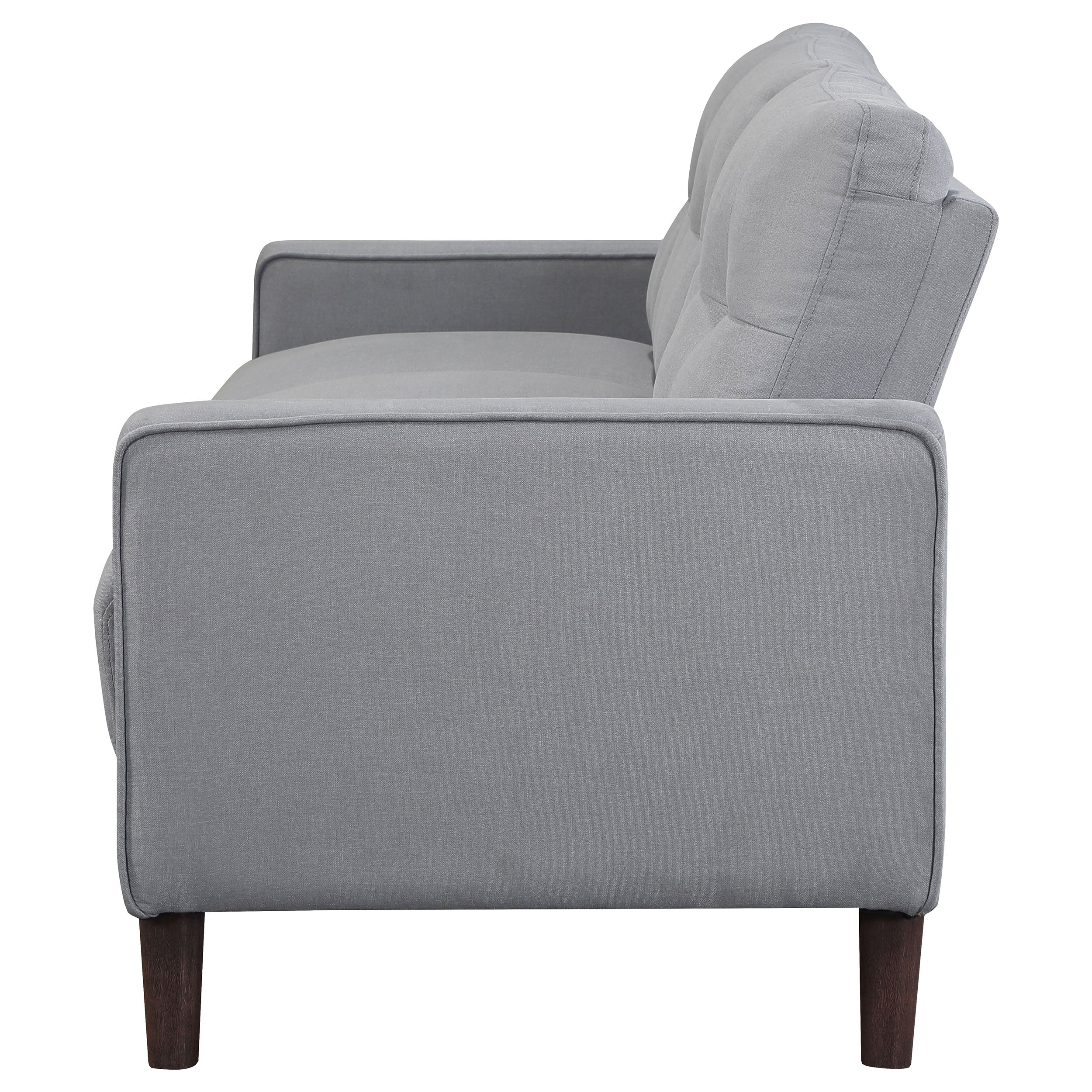 Bowen Sofa