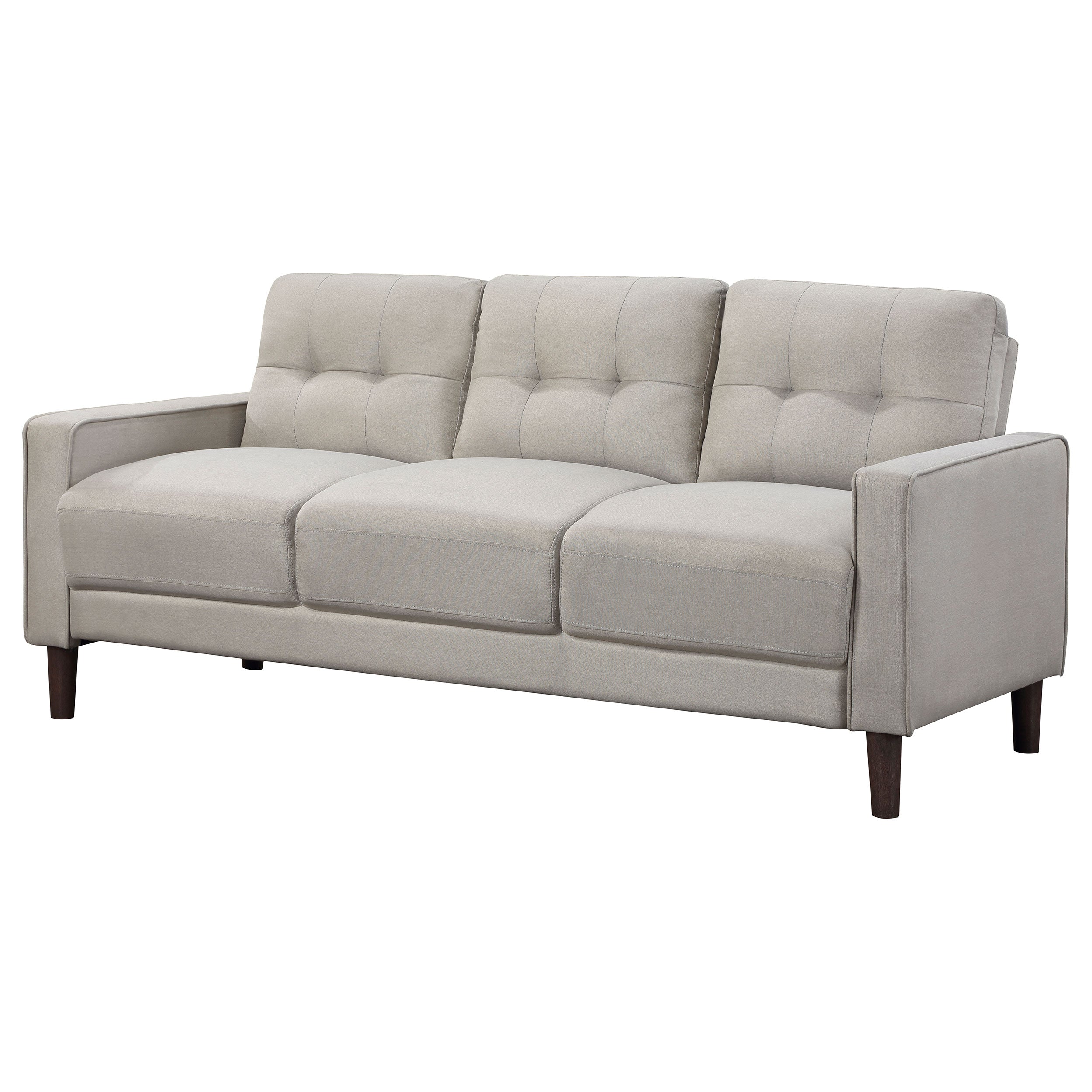 Bowen Sofa