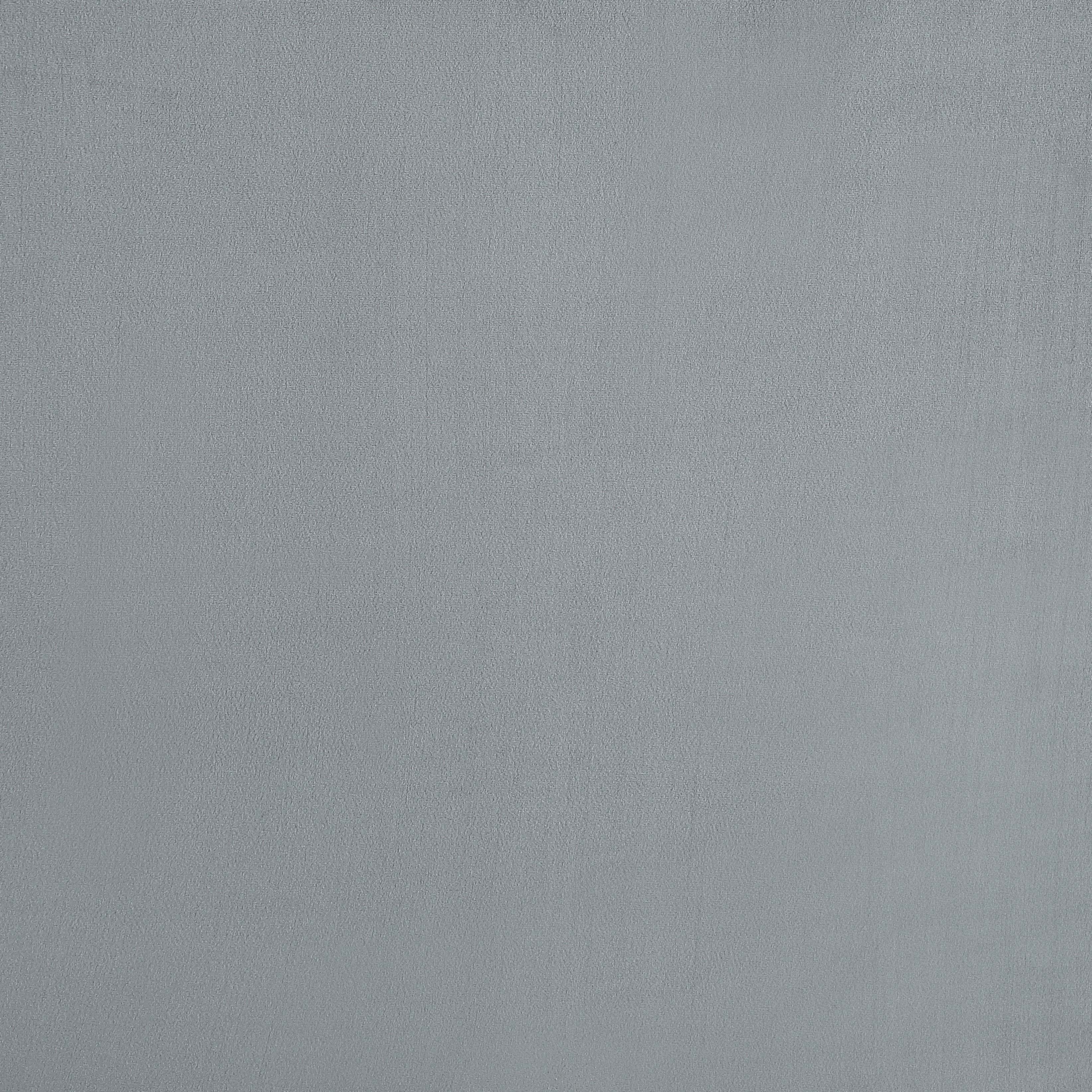 Sophia Upholstered Camel Back Sofa Blue