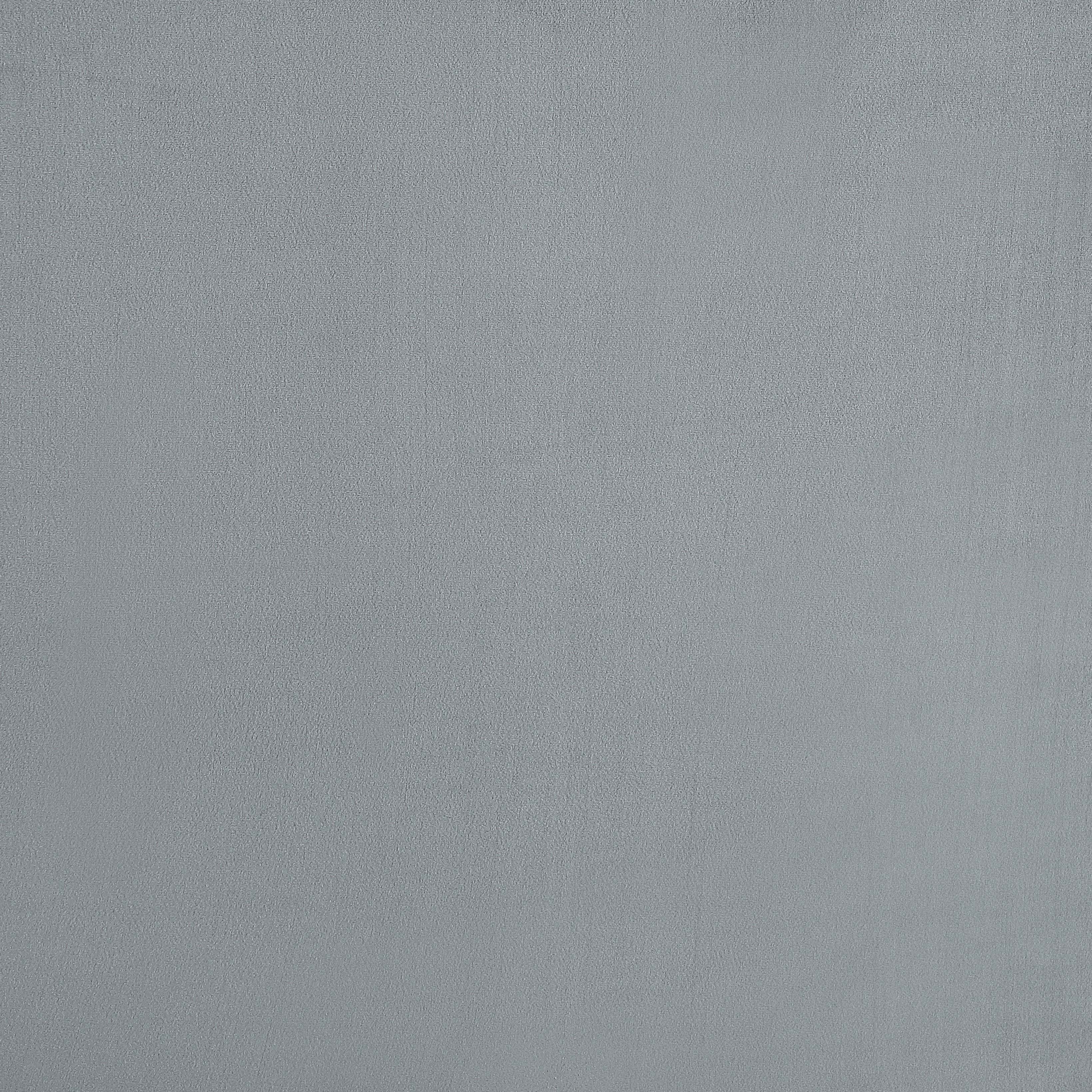 Sophia Upholstered Camel Back Loveseat Blue