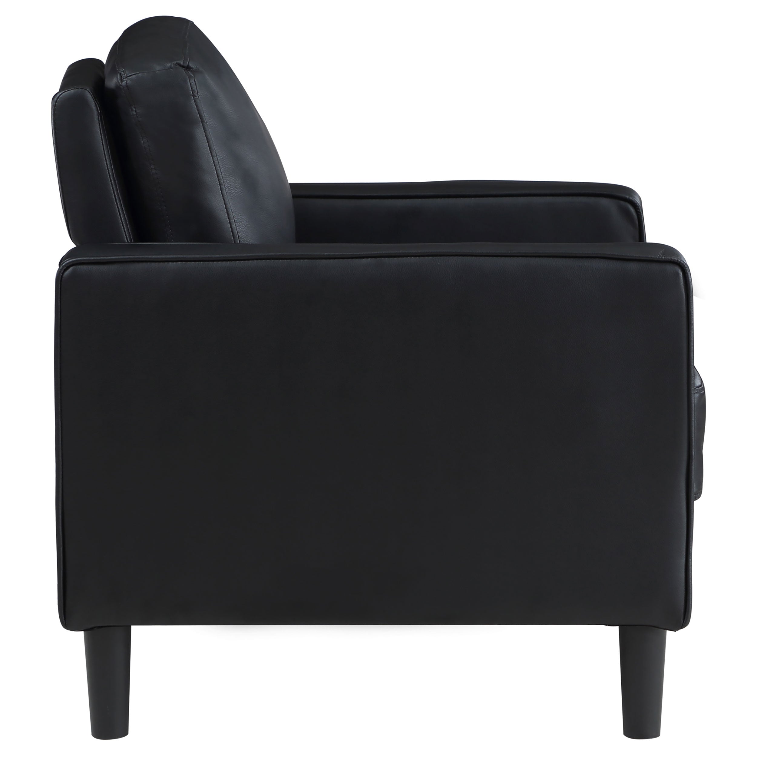 Ruth Sofa Set