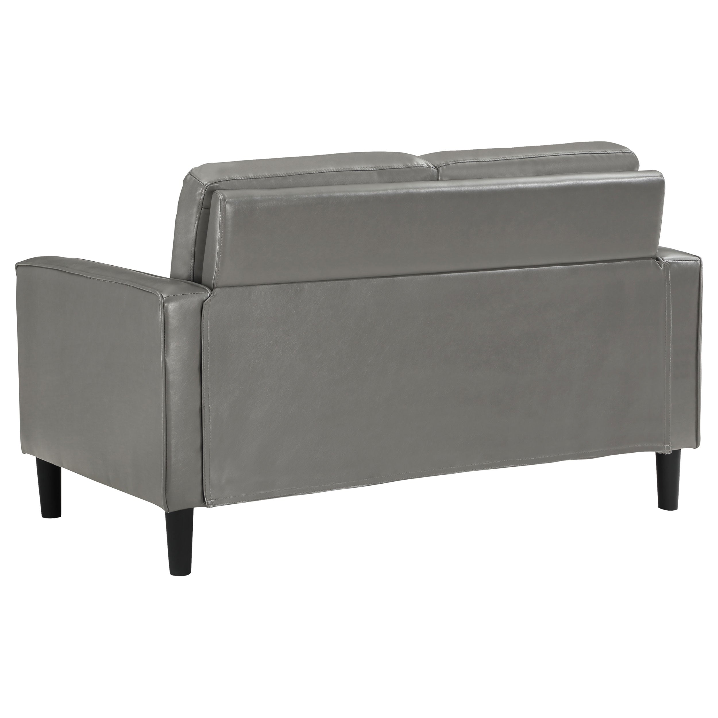 Ruth Sofa Set