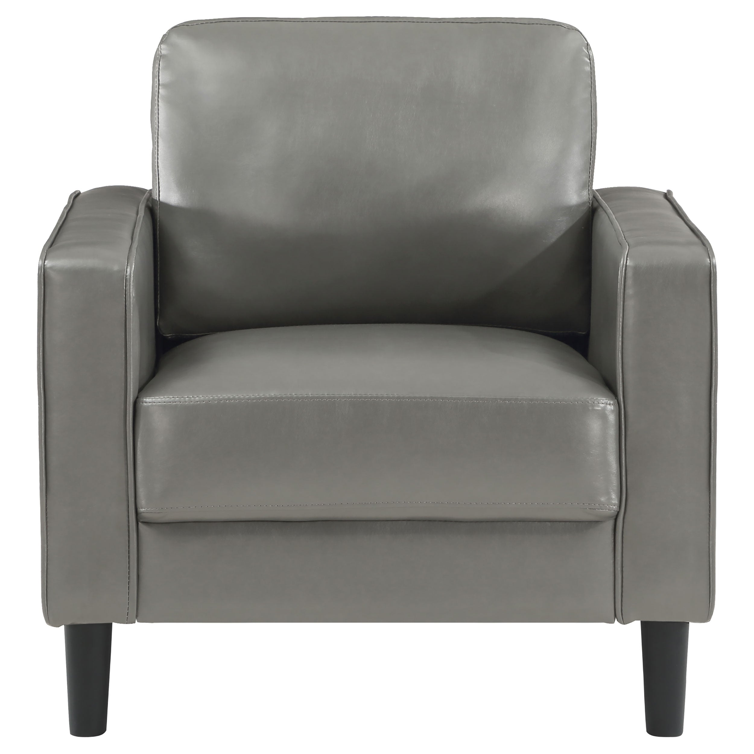 Ruth Sofa Set