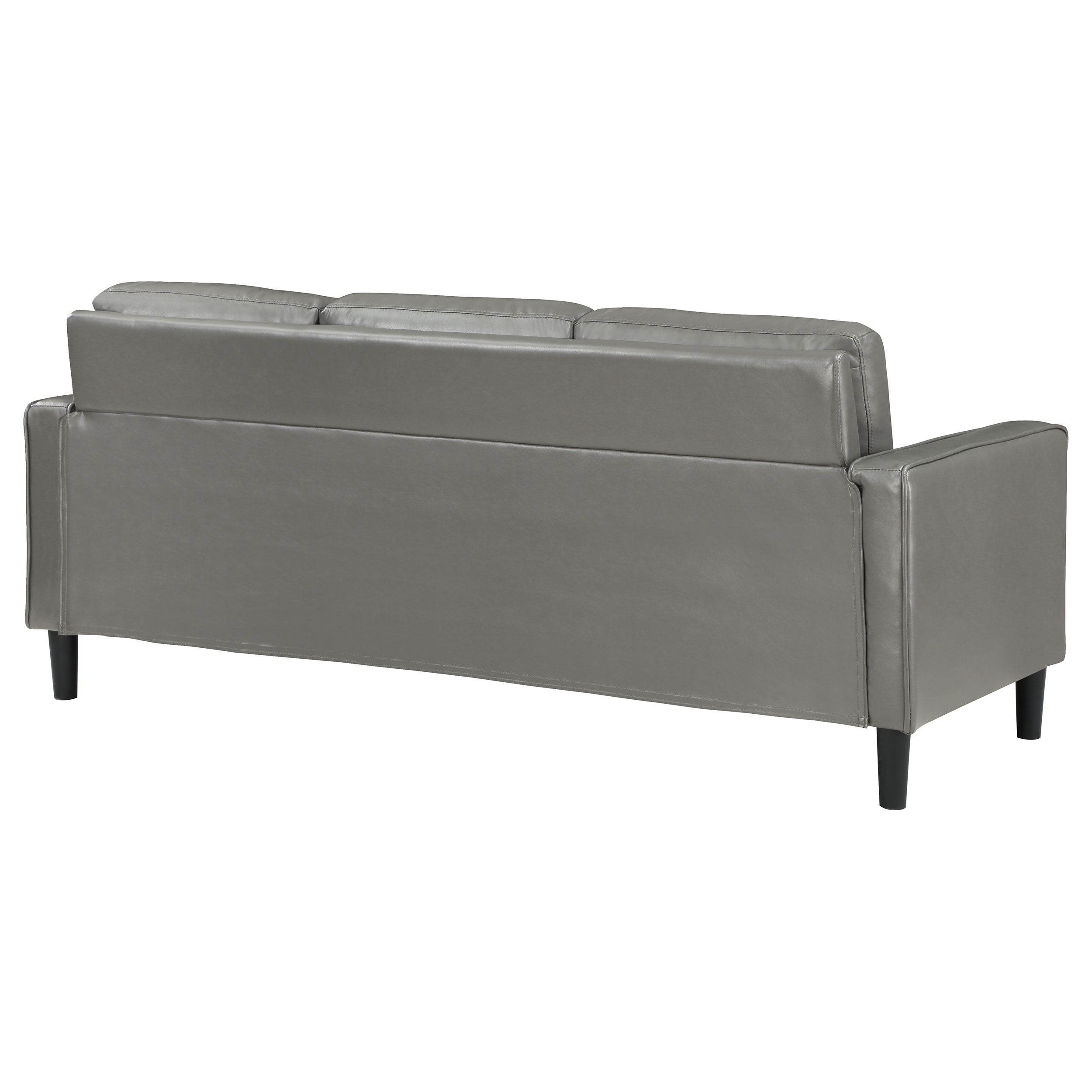 Ruth Sofa