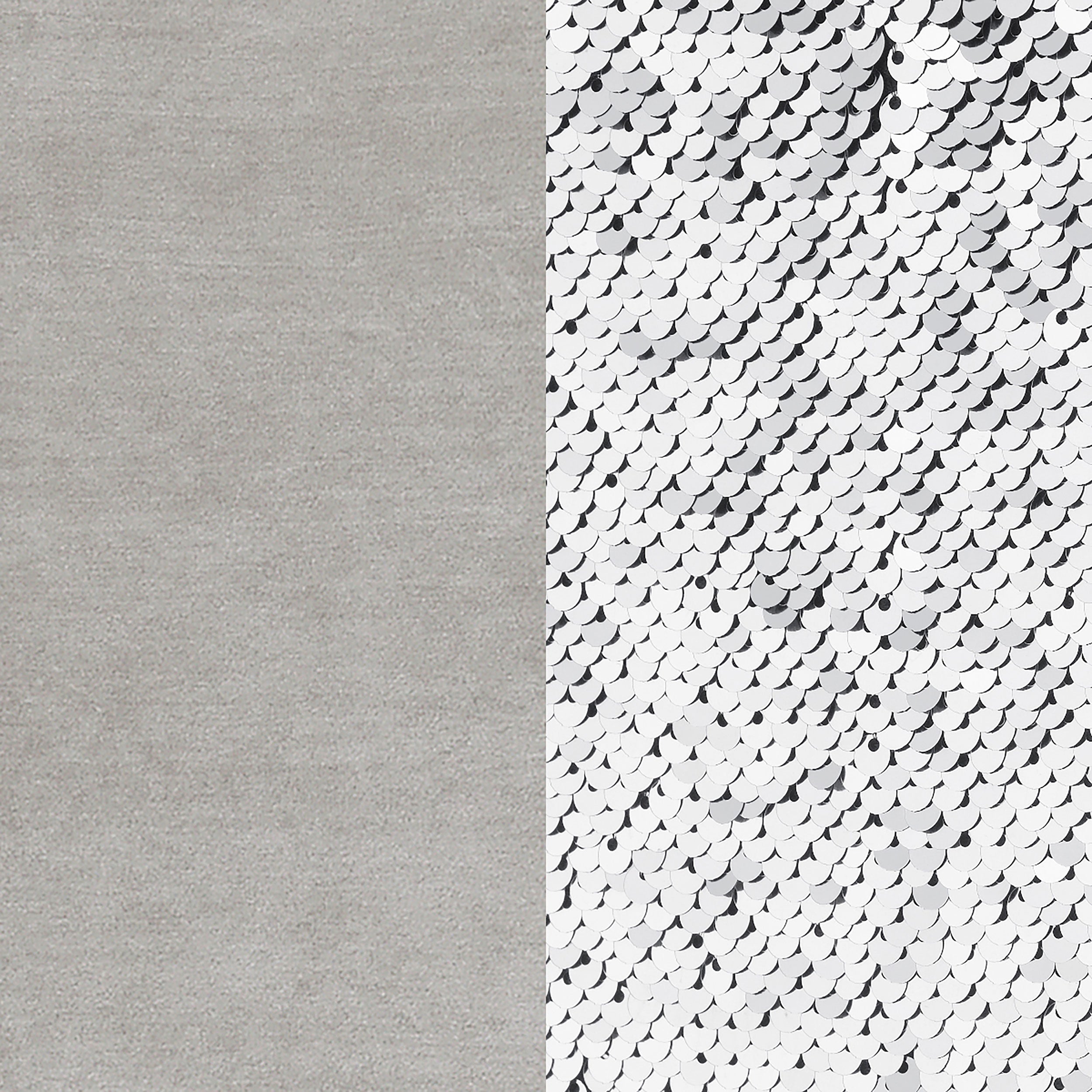 Avonlea Stationary Sets