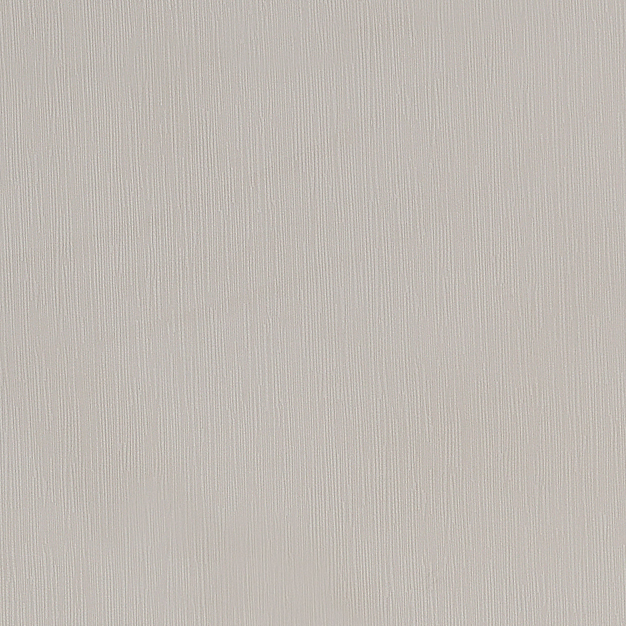 Corliss Stationary 3 Pc Sets