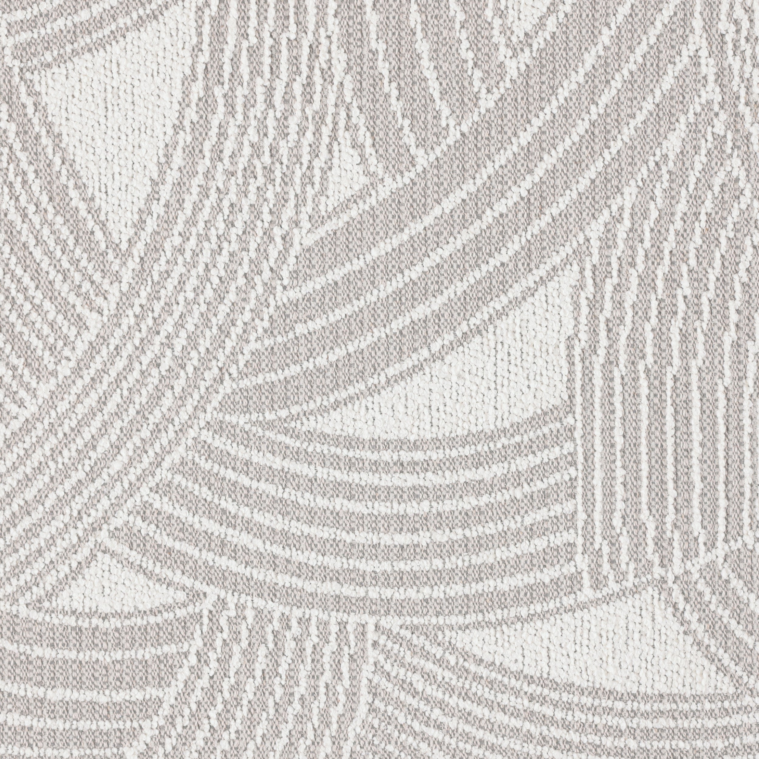 Jeanette Sofa