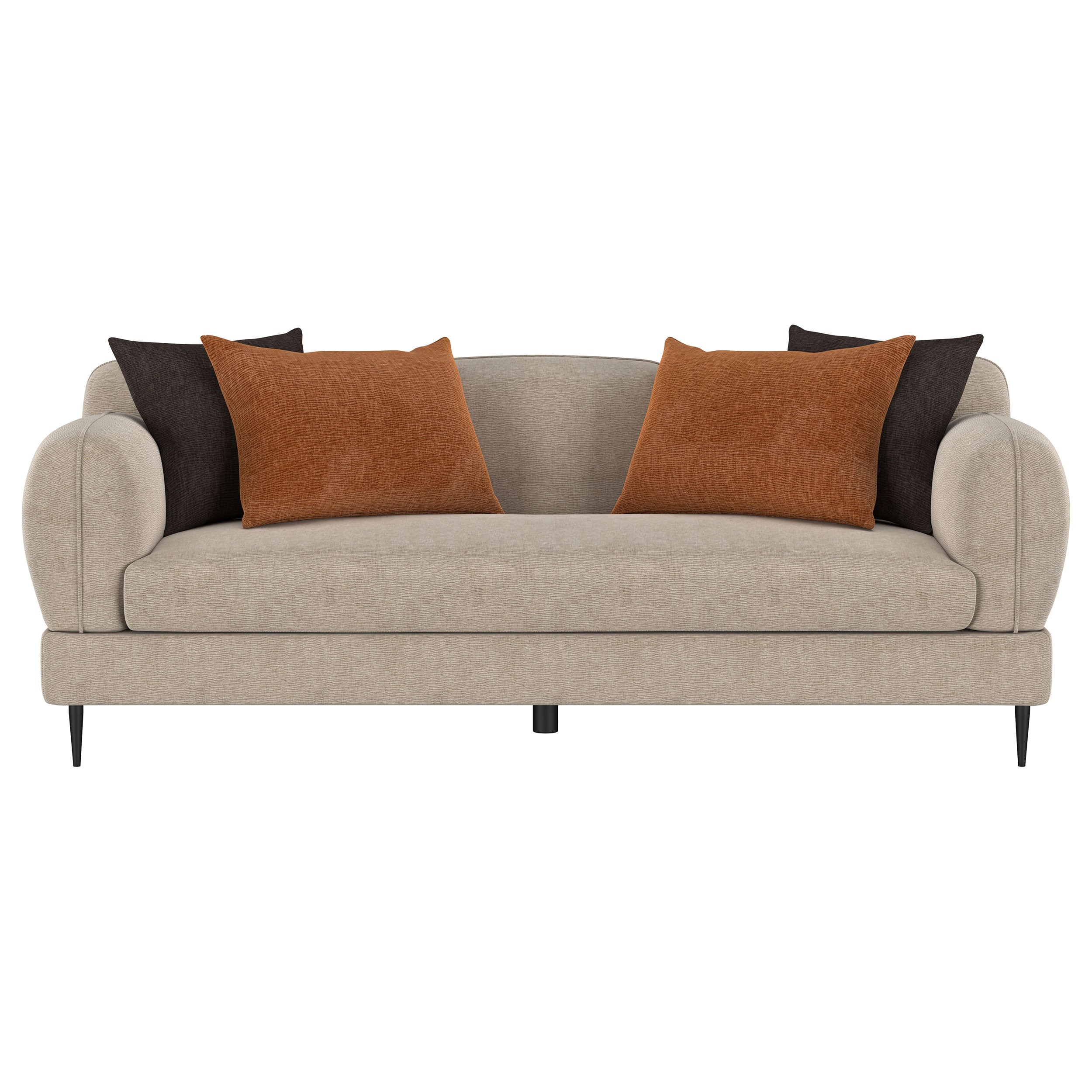 Jade Sofa