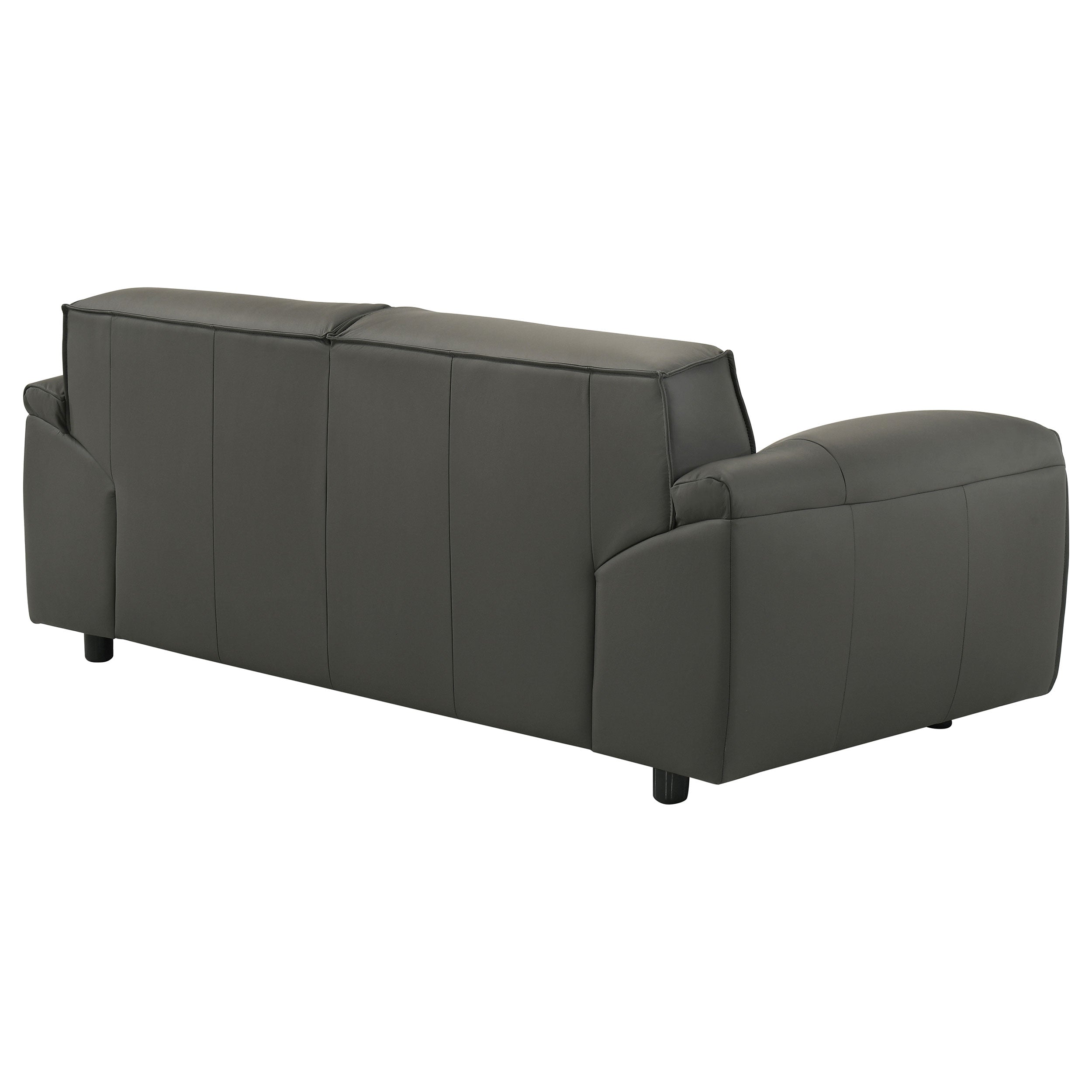 Buxton Loveseat