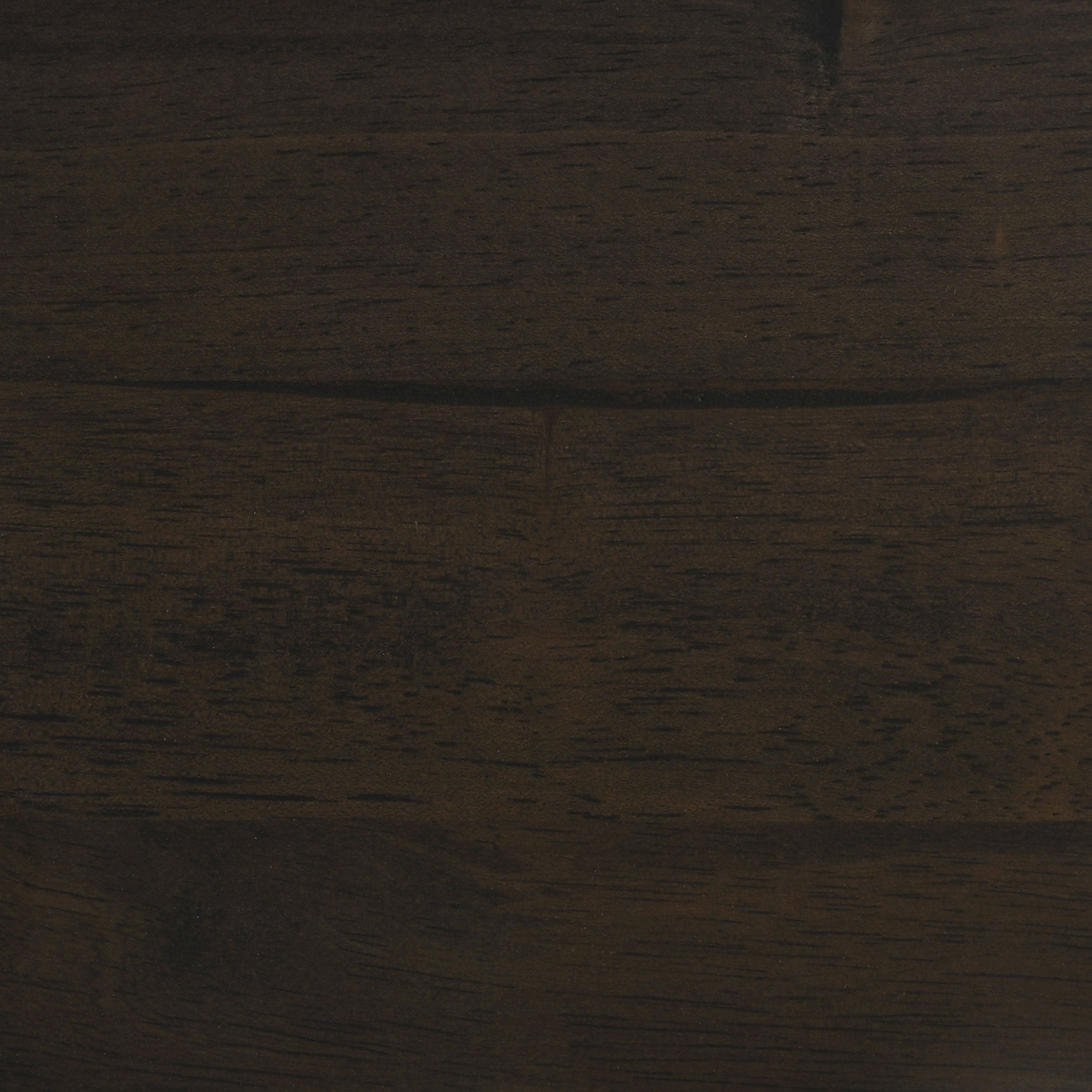 Deerhurst Stationary Loveseat