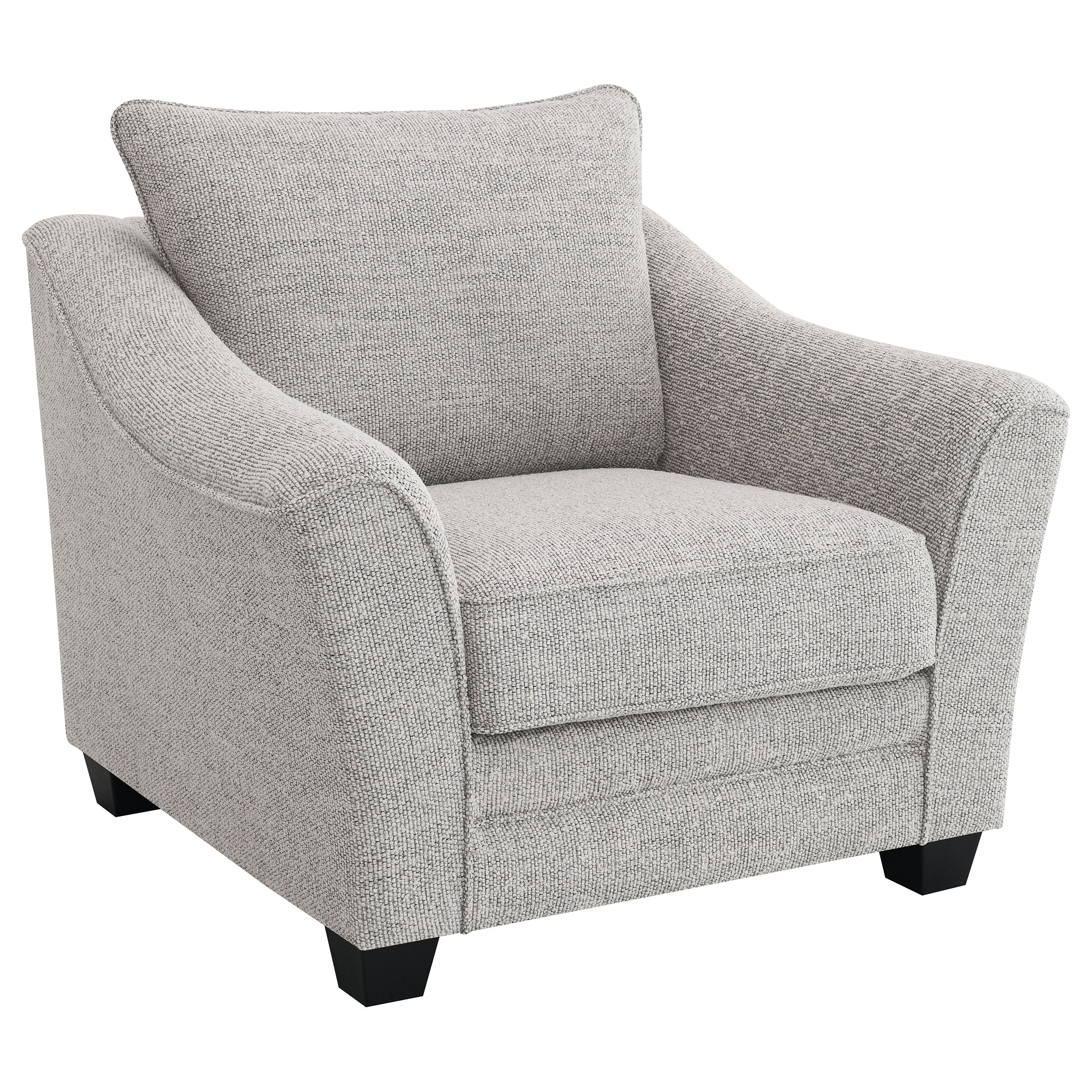 Tomkins Accent Chair