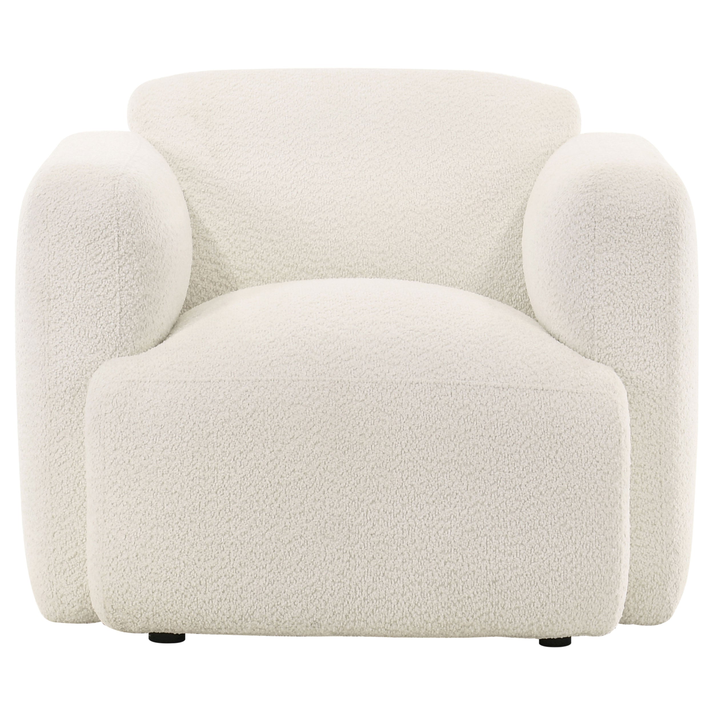 Dorset Sofa Set