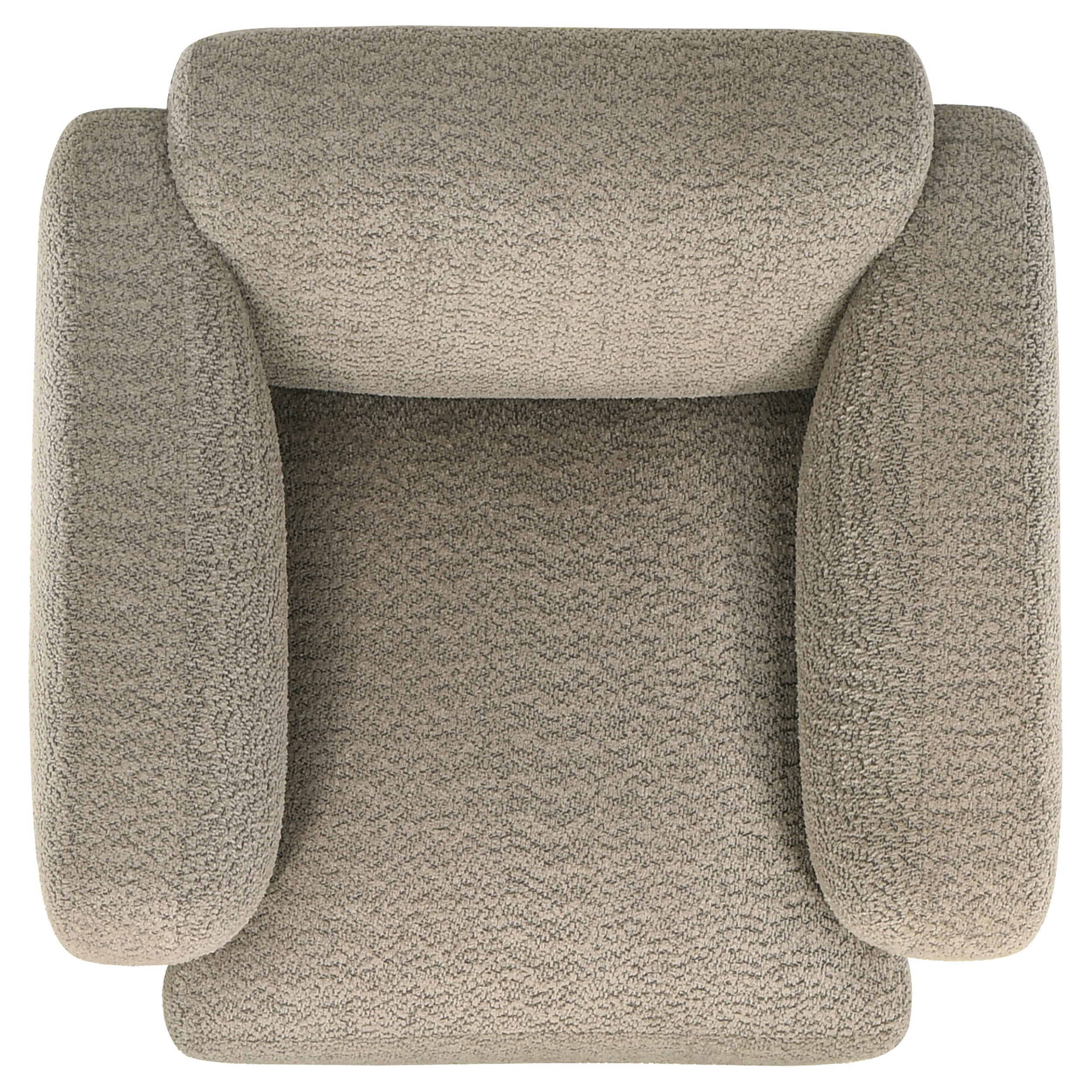 Dorset Sofa Set