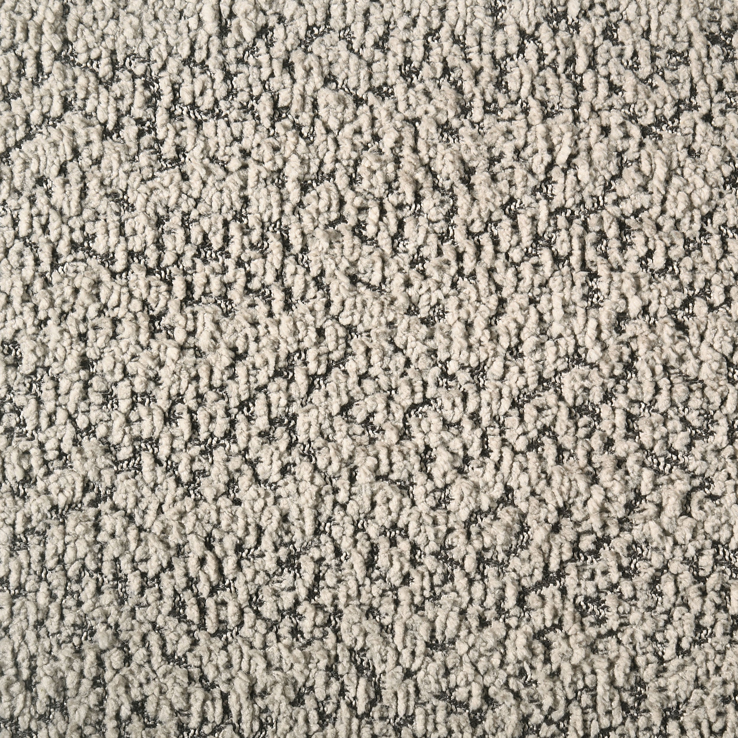 Dorset Accent Chair