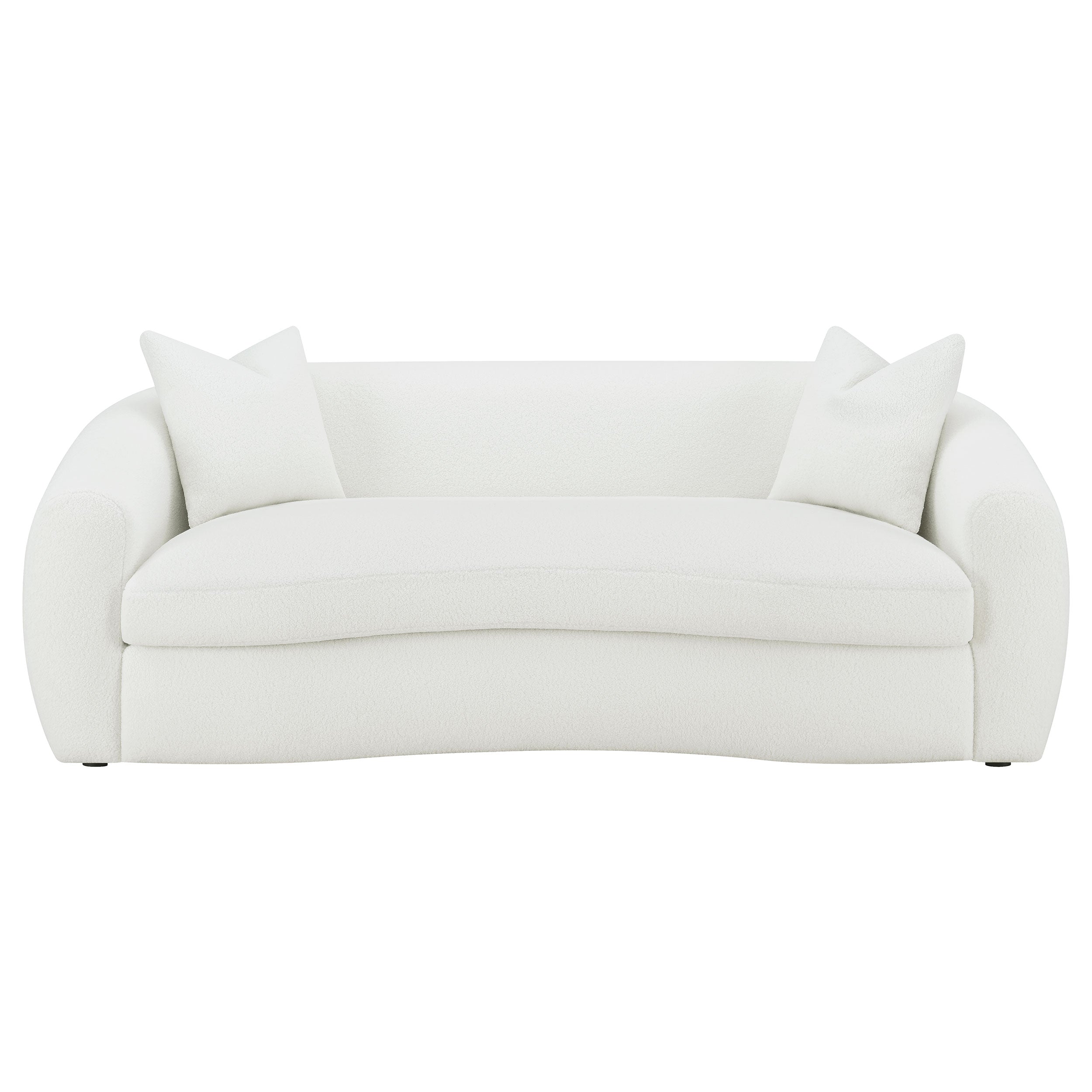 Isabella Sofa Set