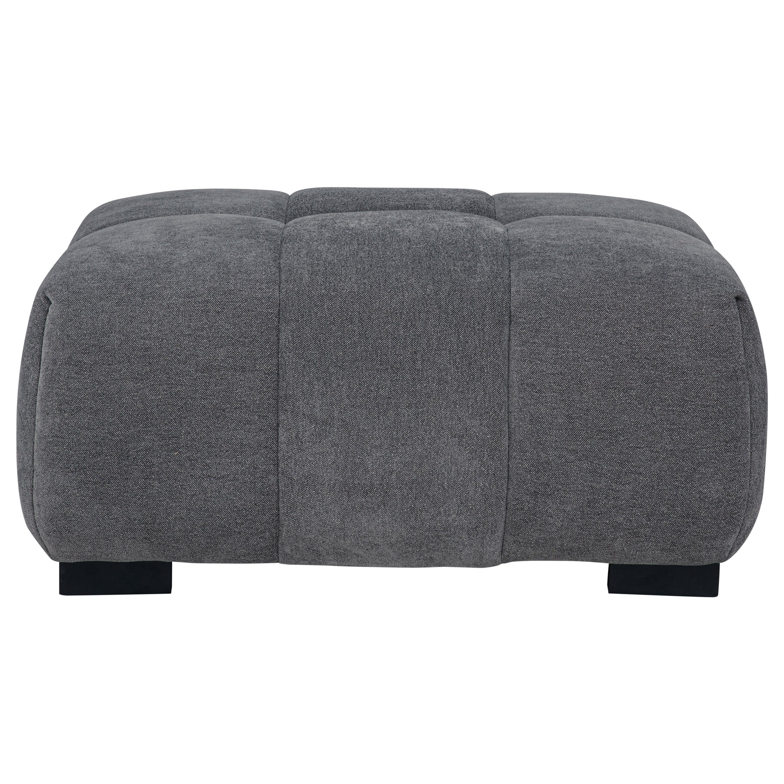 Octavia Ottoman