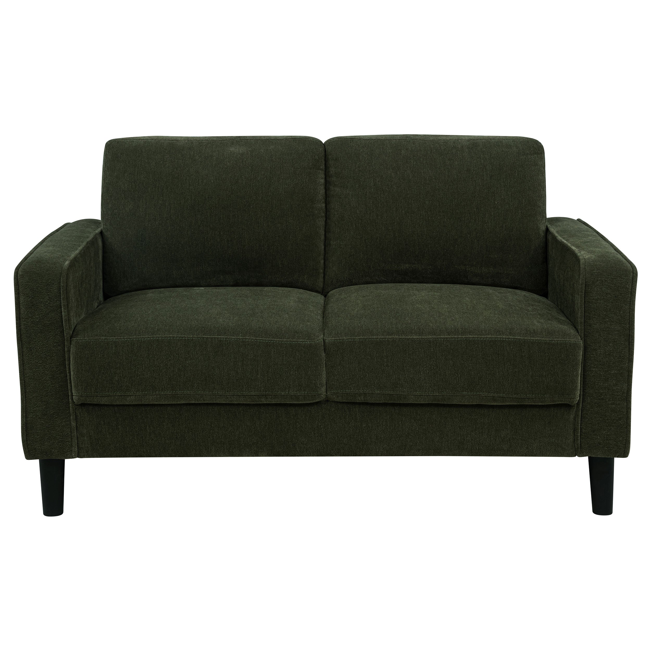 Ruth Sofa Set