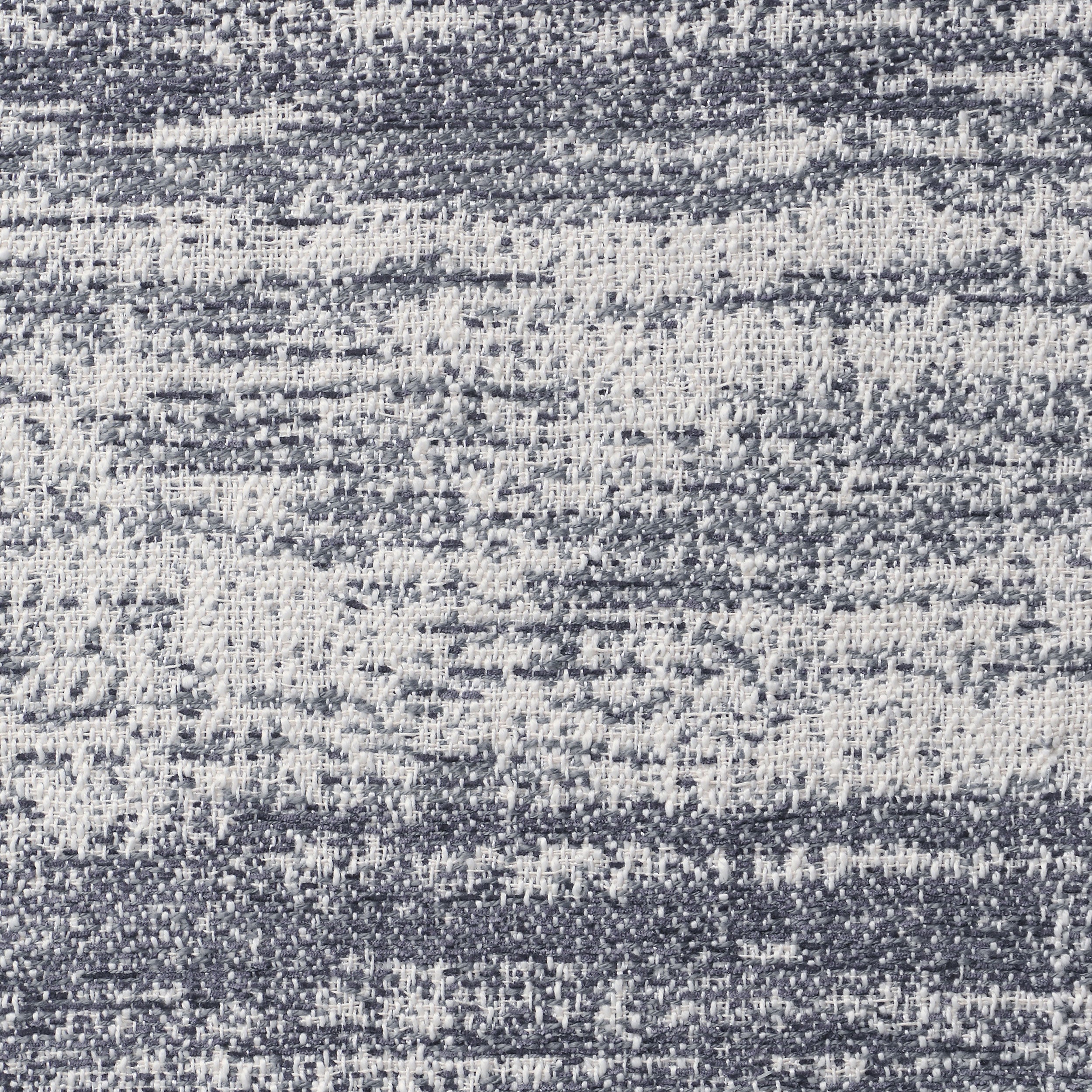 Serene Armless Chair